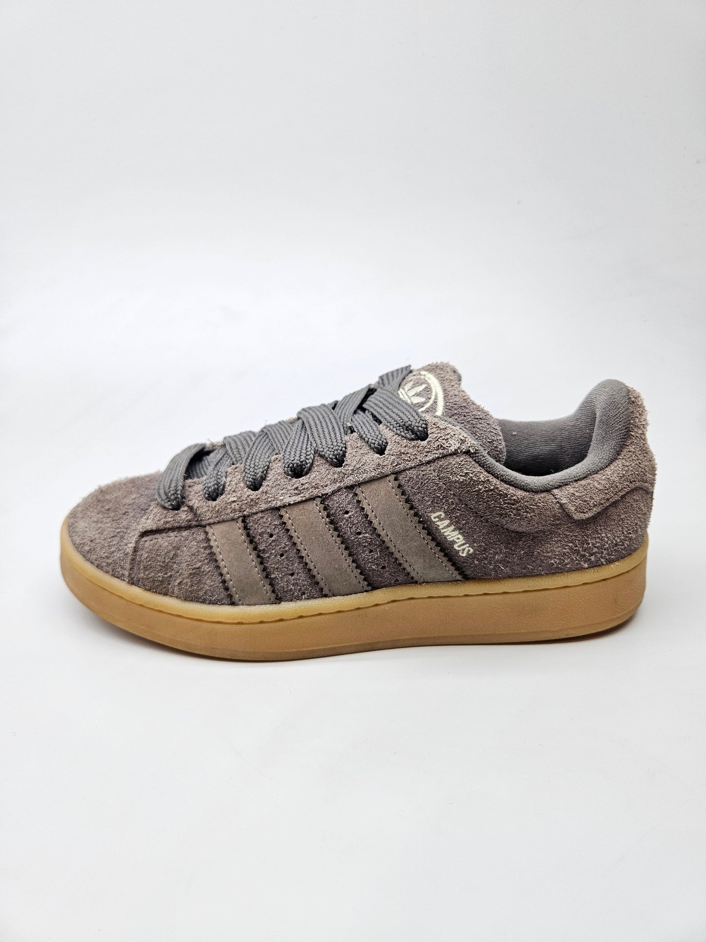 ADIDAS  ORIGINAL PATIKI BR 40