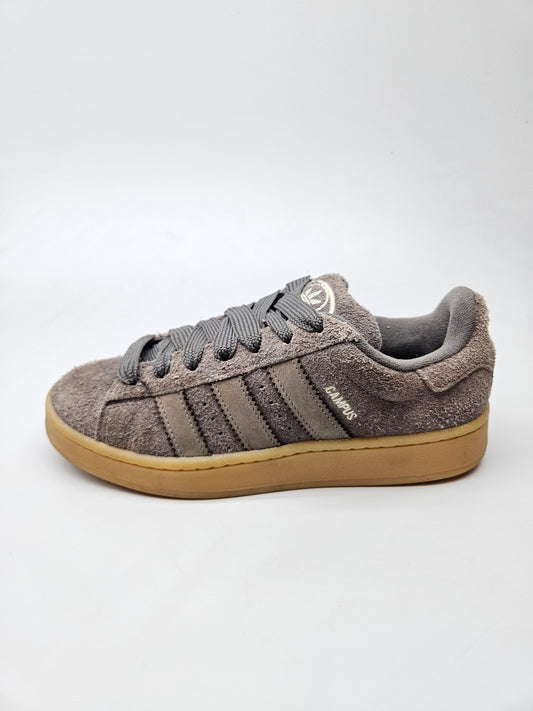 ADIDAS  ORIGINAL PATIKI BR 40