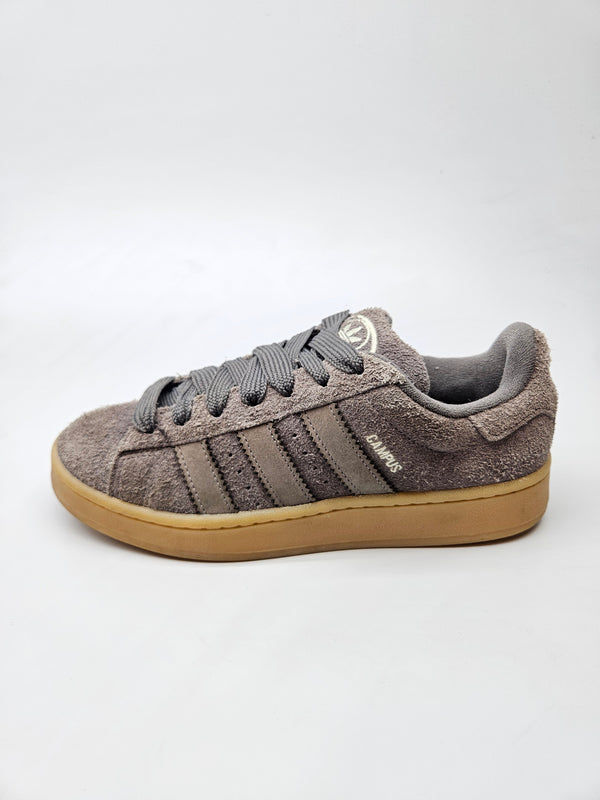 ADIDAS  ORIGINAL PATIKI BR 40