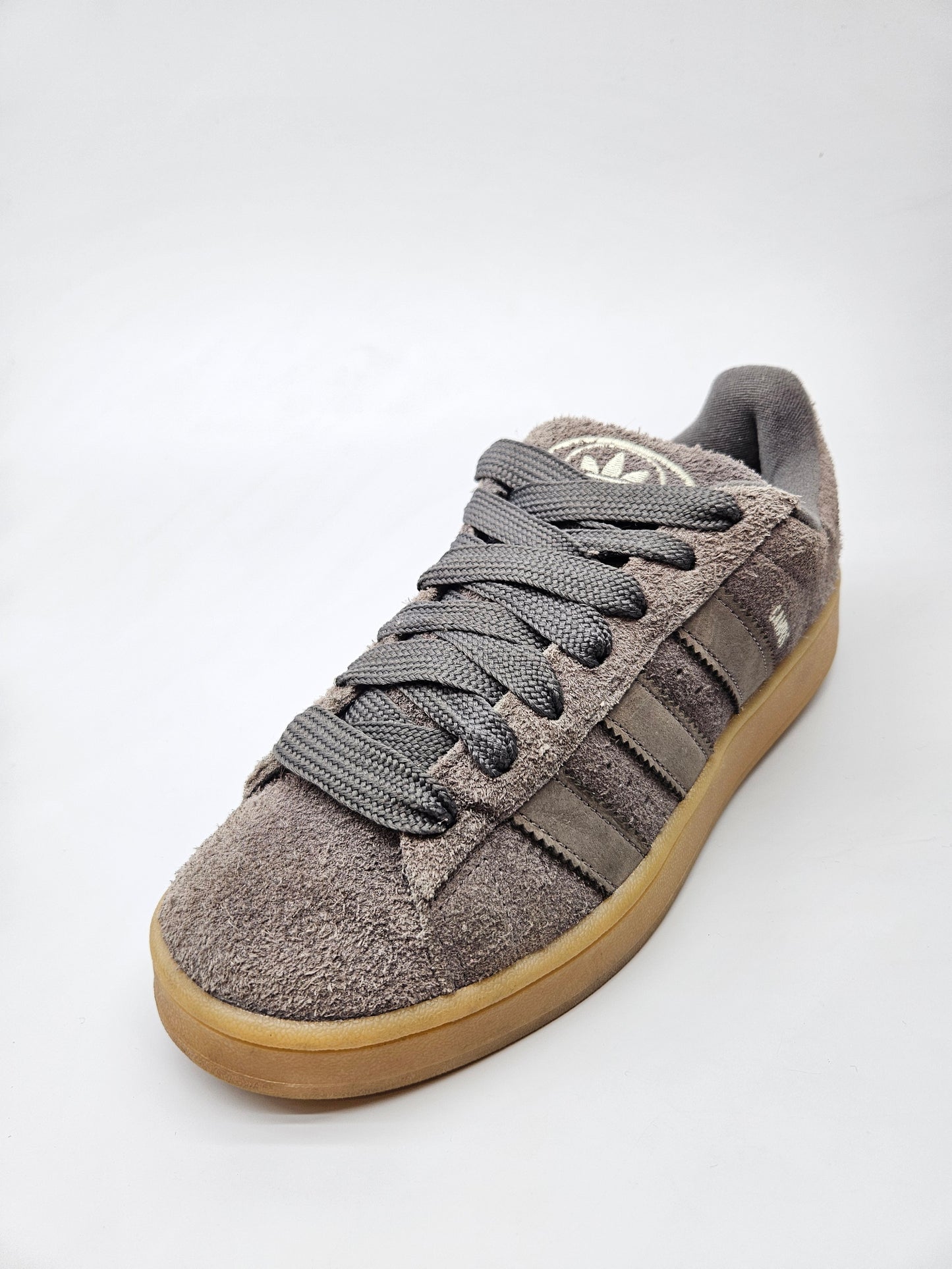 ADIDAS  ORIGINAL PATIKI BR 40