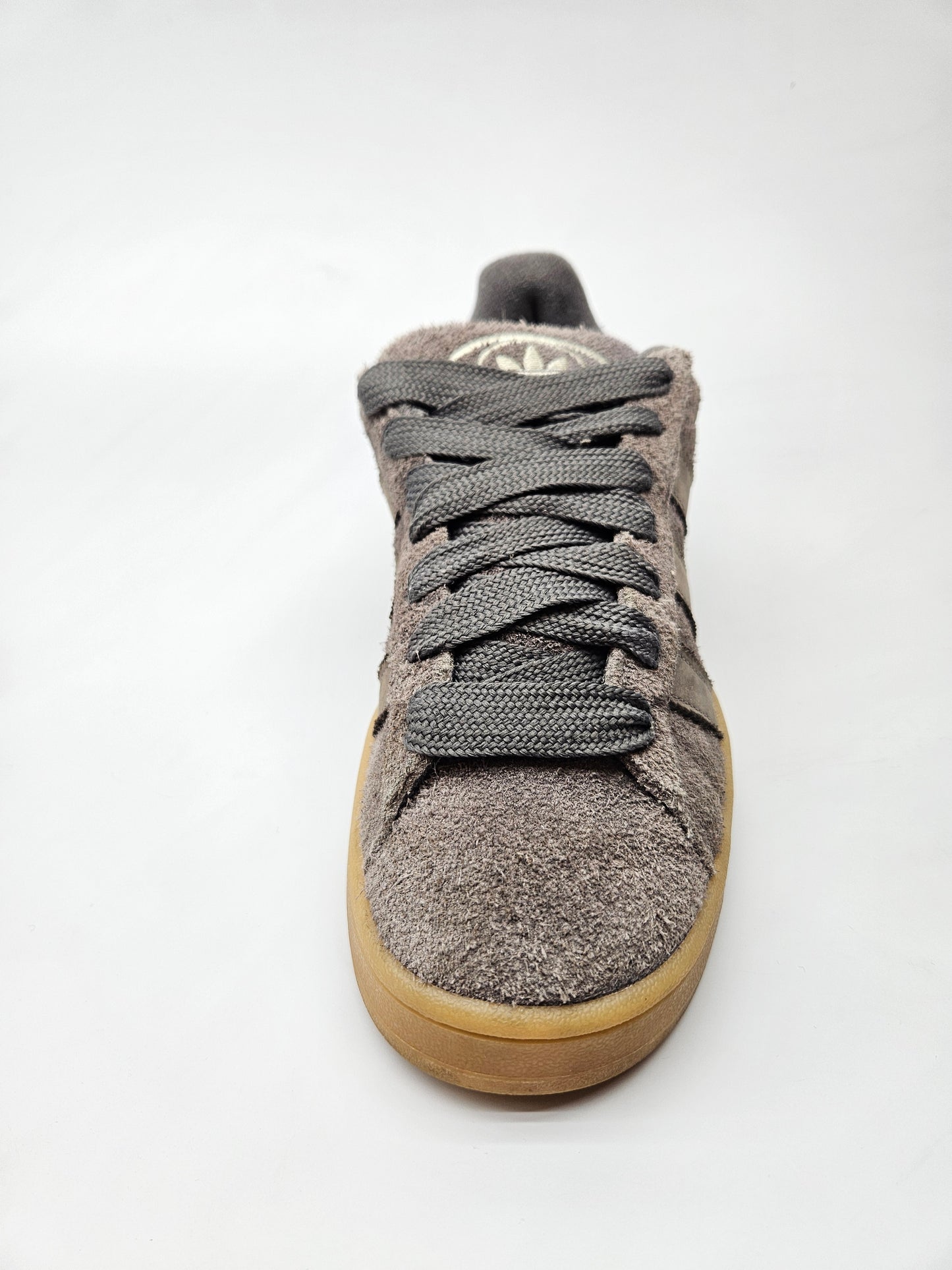 ADIDAS  ORIGINAL PATIKI BR 40