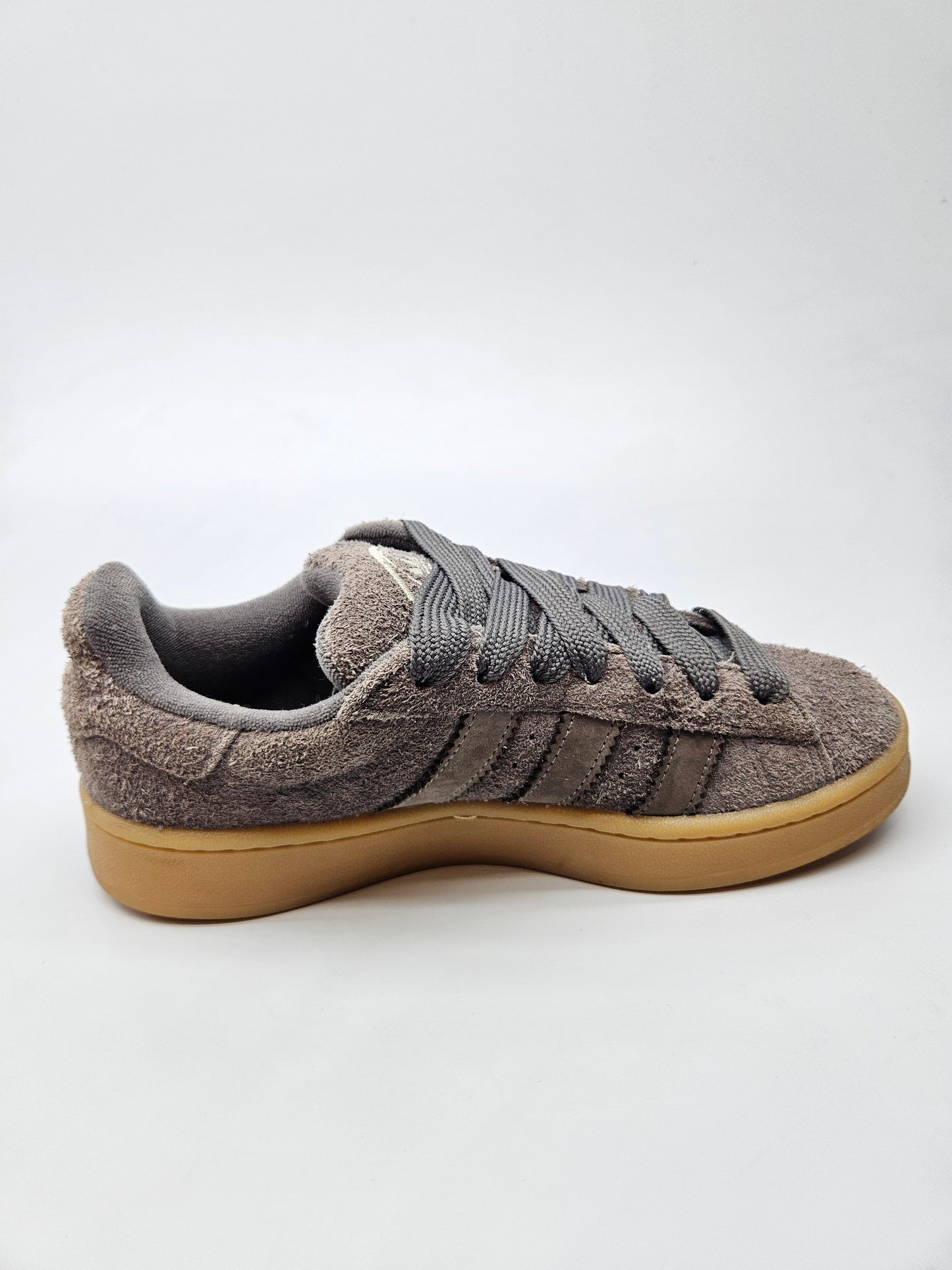 ADIDAS  ORIGINAL PATIKI BR 40