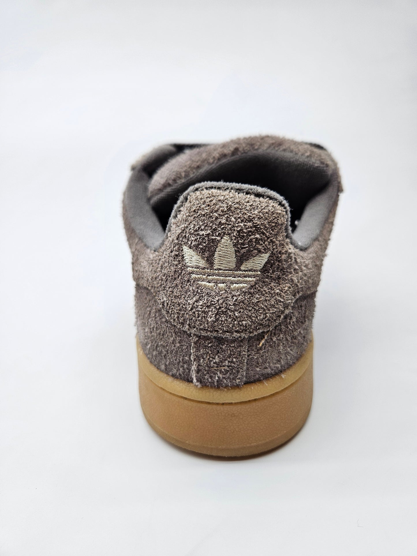 ADIDAS  ORIGINAL PATIKI BR 40
