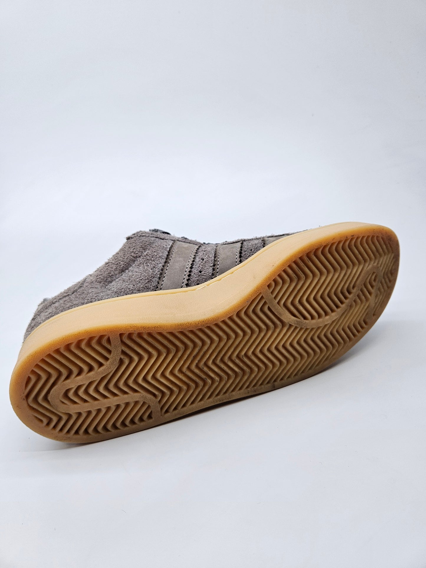 ADIDAS  ORIGINAL PATIKI BR 40