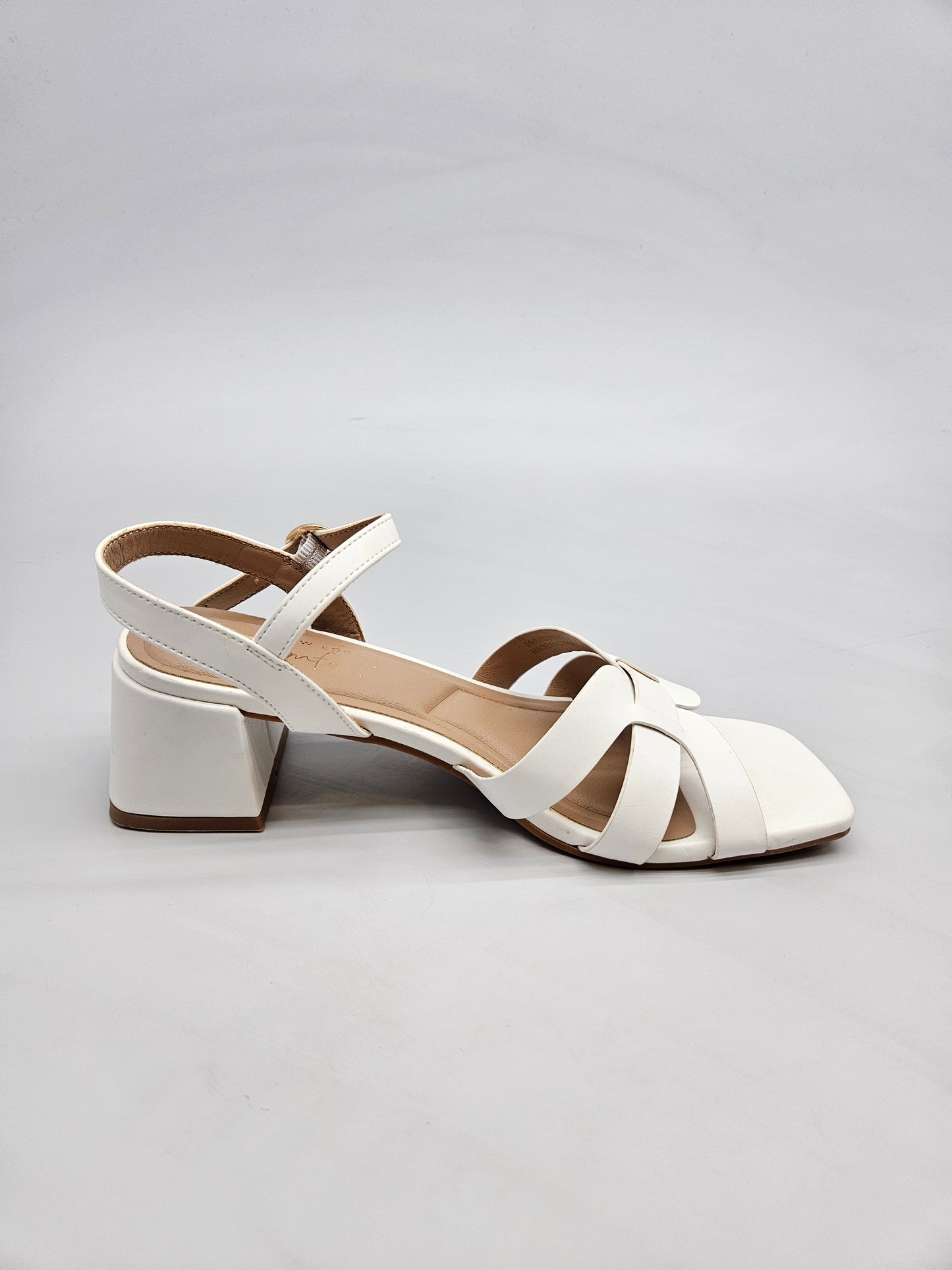 NEW LOOK ORIGINAL SANDALI BR 38
