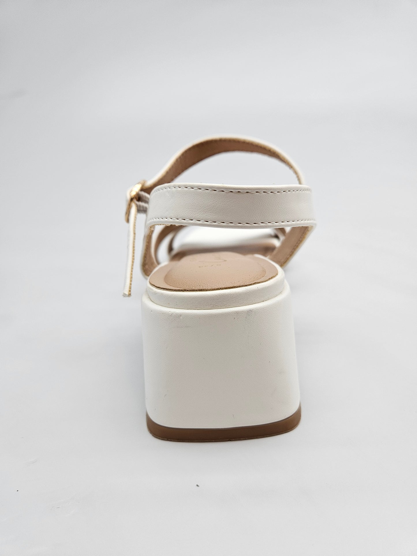 NEW LOOK ORIGINAL SANDALI BR 38