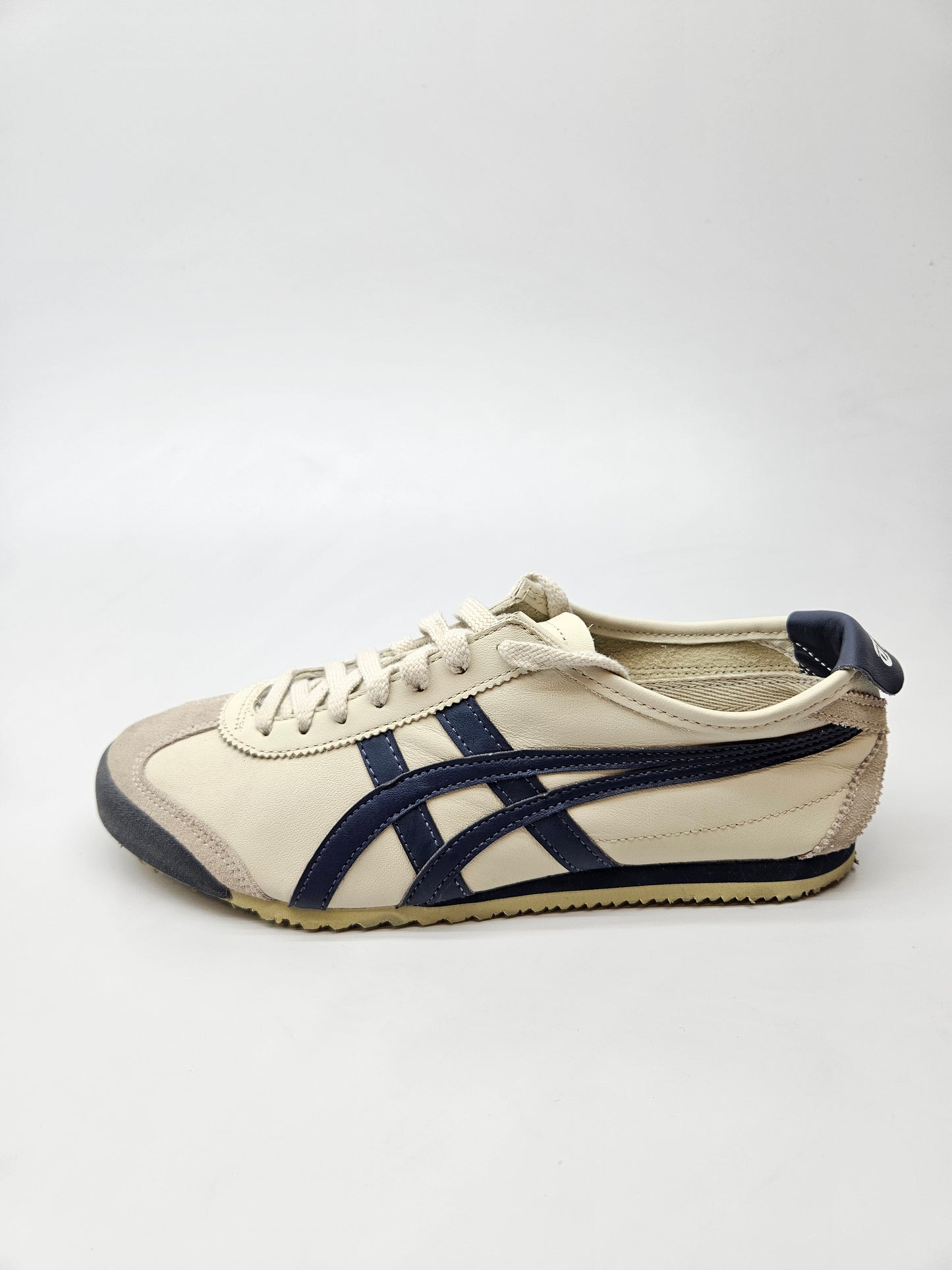 ASICS ORIGINAL PATIKI BR 40.5
