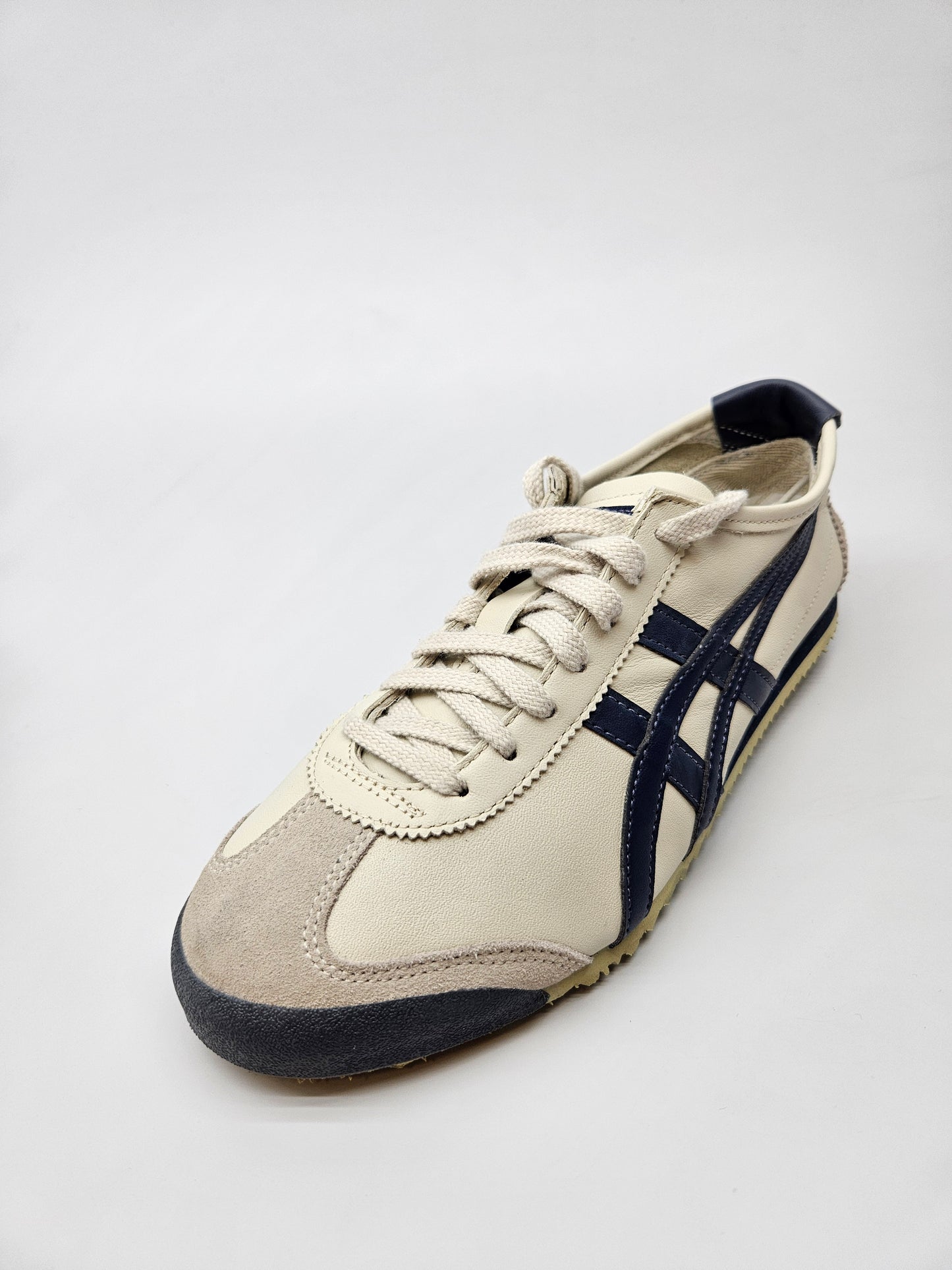 ASICS ORIGINAL PATIKI BR 40.5