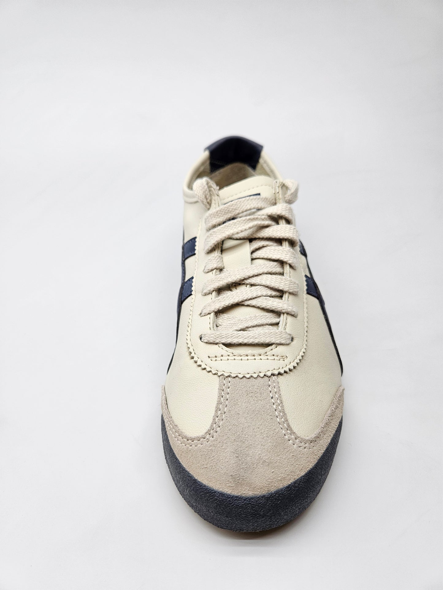 ASICS ORIGINAL PATIKI BR 40.5