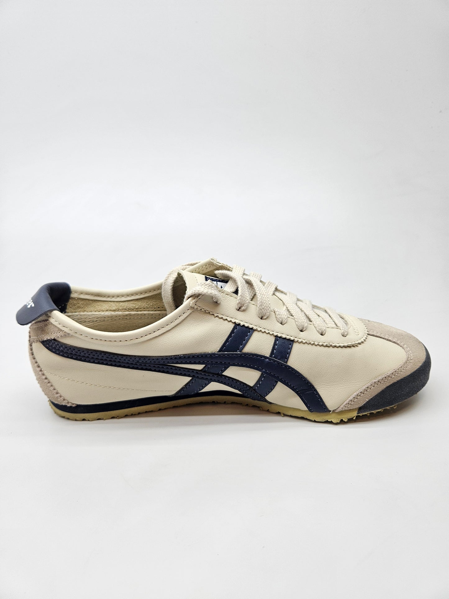 ASICS ORIGINAL PATIKI BR 40.5
