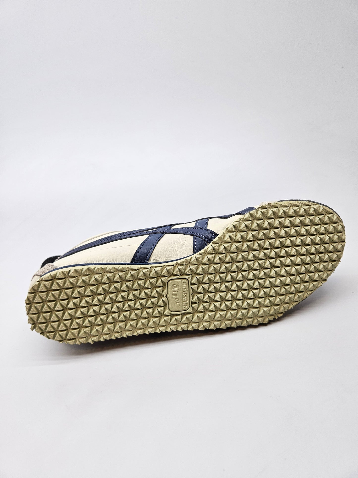 ASICS ORIGINAL PATIKI BR 40.5