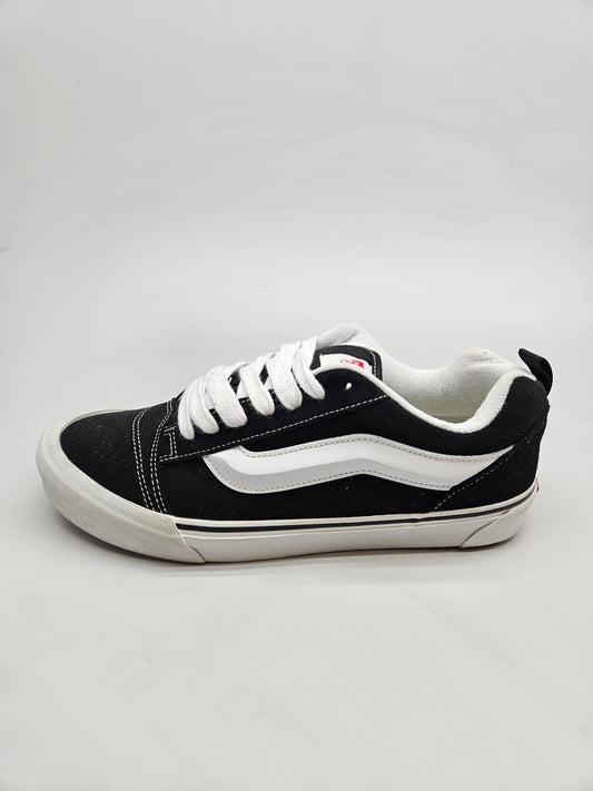 VANS ORIGINAL PATIKI BR 46
