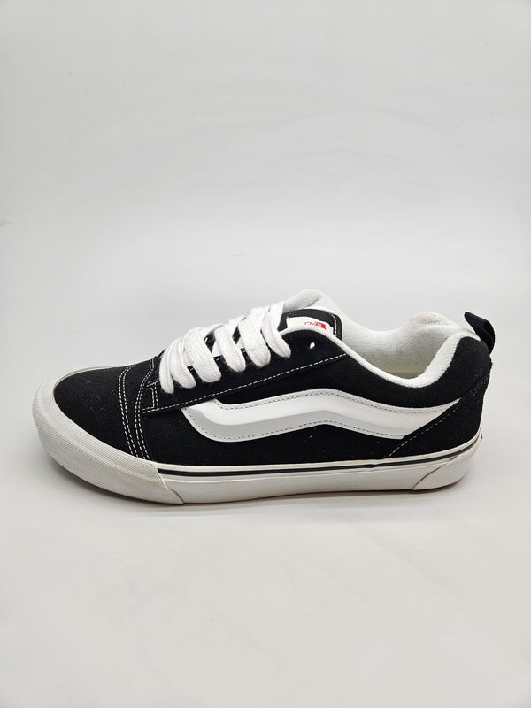 VANS ORIGINAL PATIKI BR 46