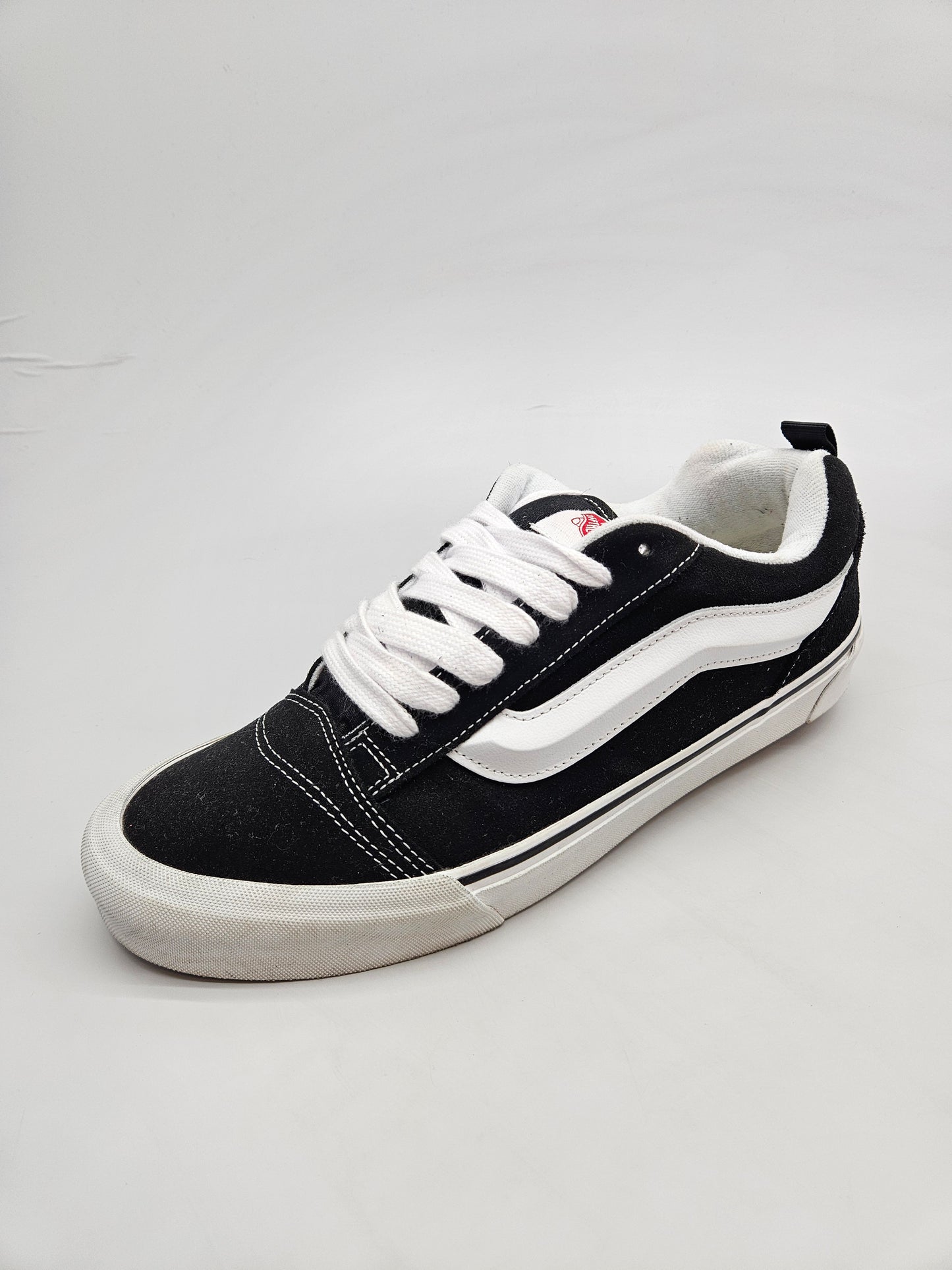 VANS ORIGINAL PATIKI BR 46