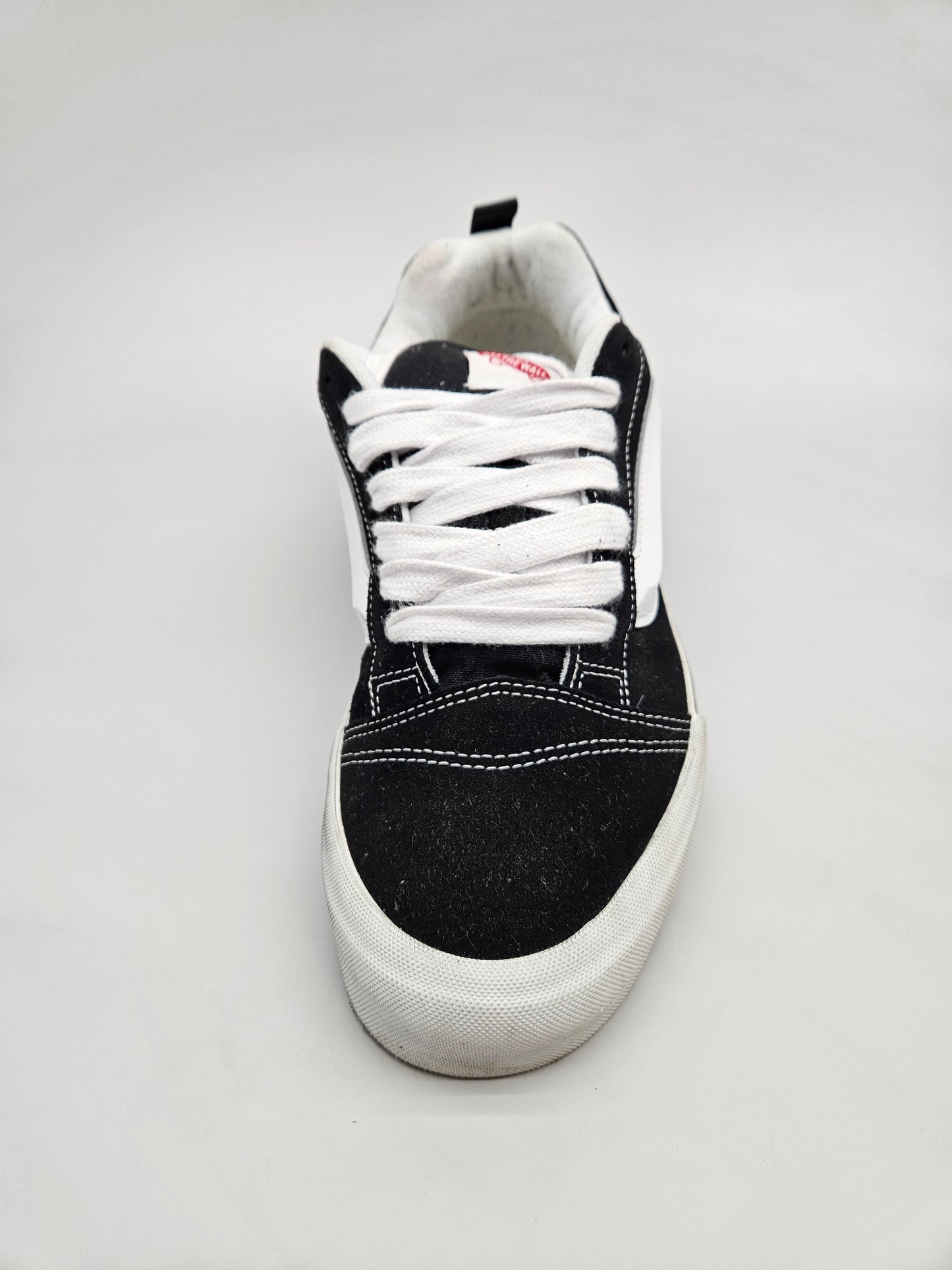 VANS ORIGINAL PATIKI BR 46