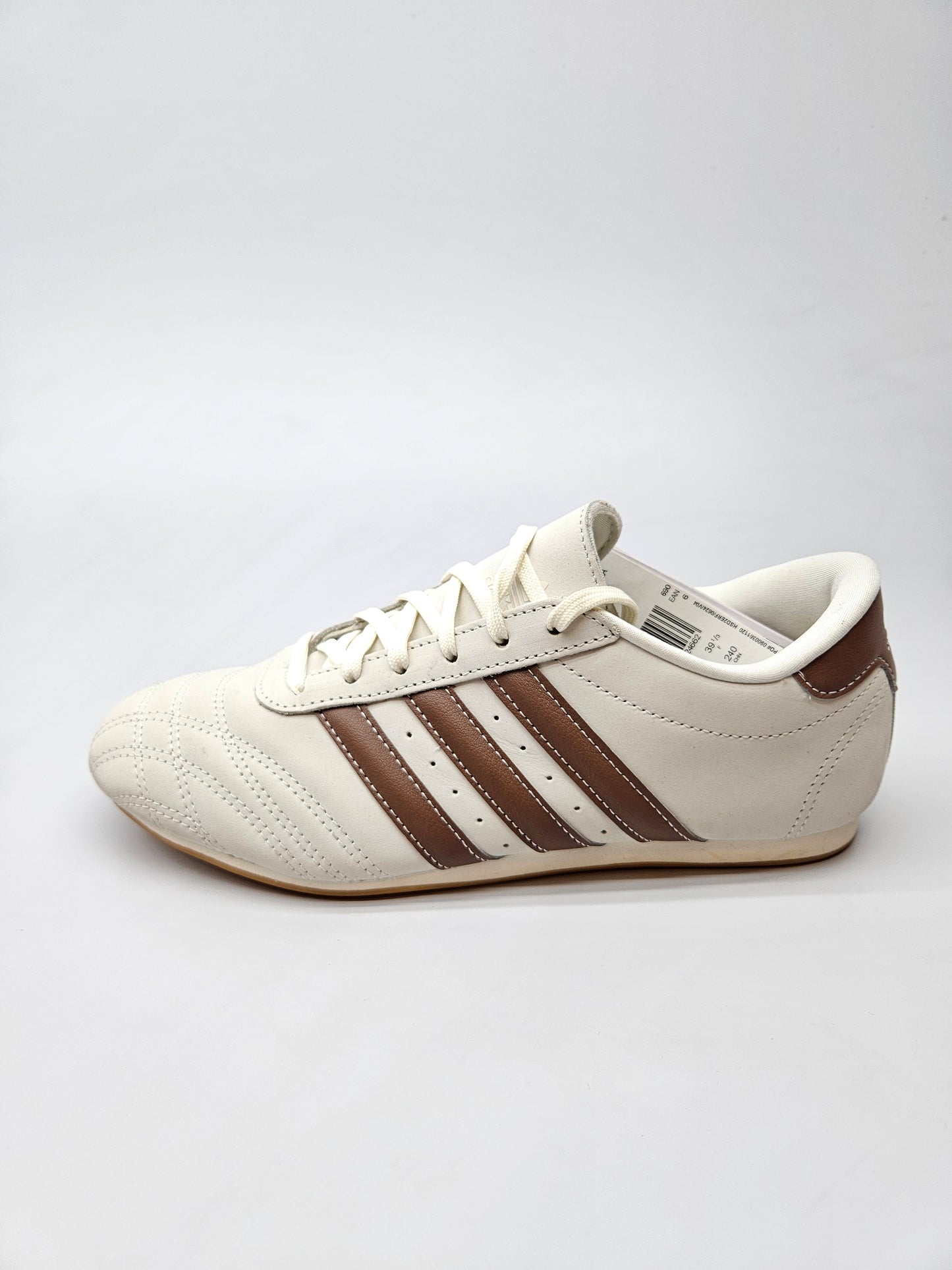 ADIDAS ORIGINAL PATIKI BR 39