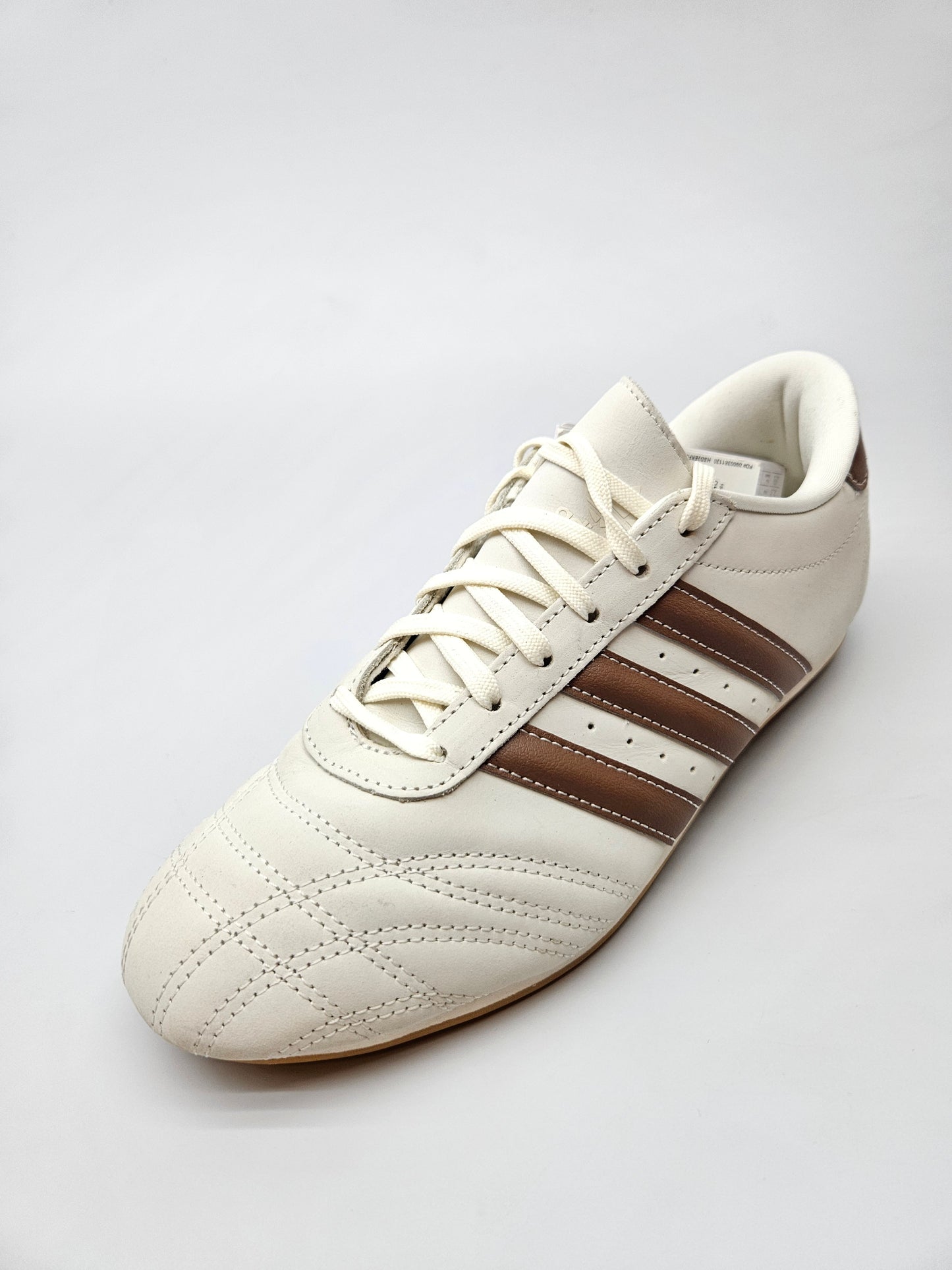 ADIDAS ORIGINAL PATIKI BR 39