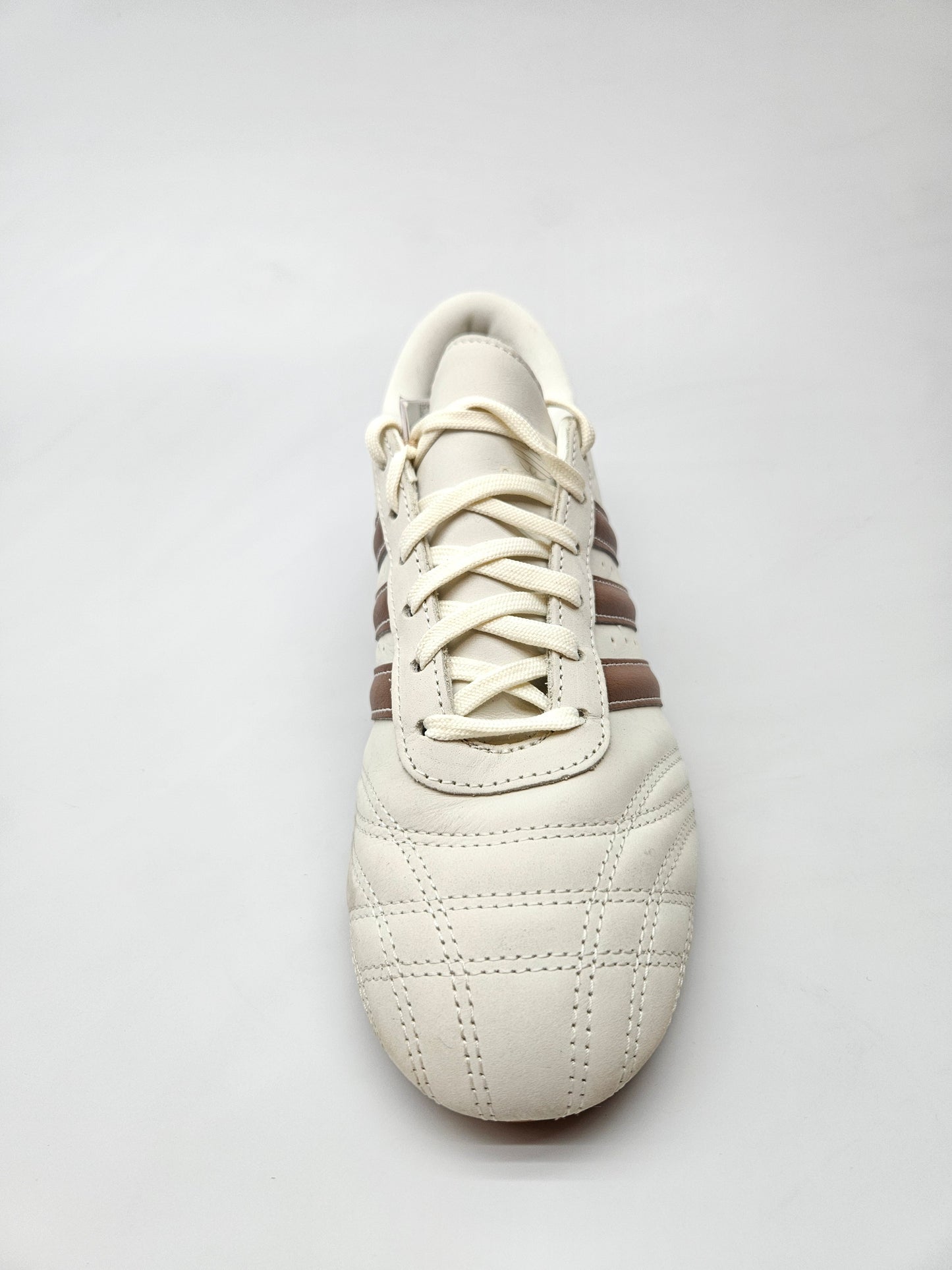 ADIDAS ORIGINAL PATIKI BR 39