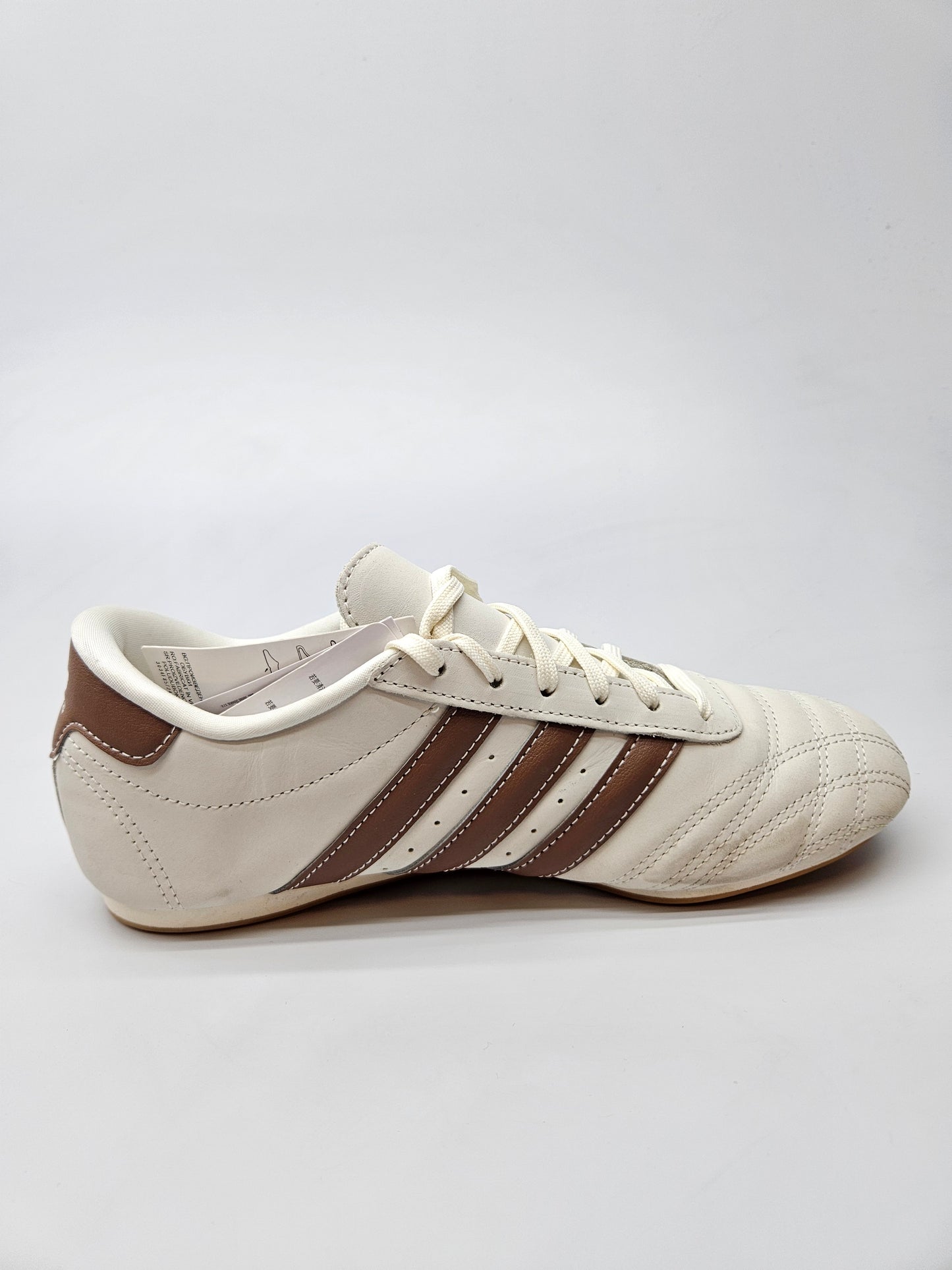 ADIDAS ORIGINAL PATIKI BR 39