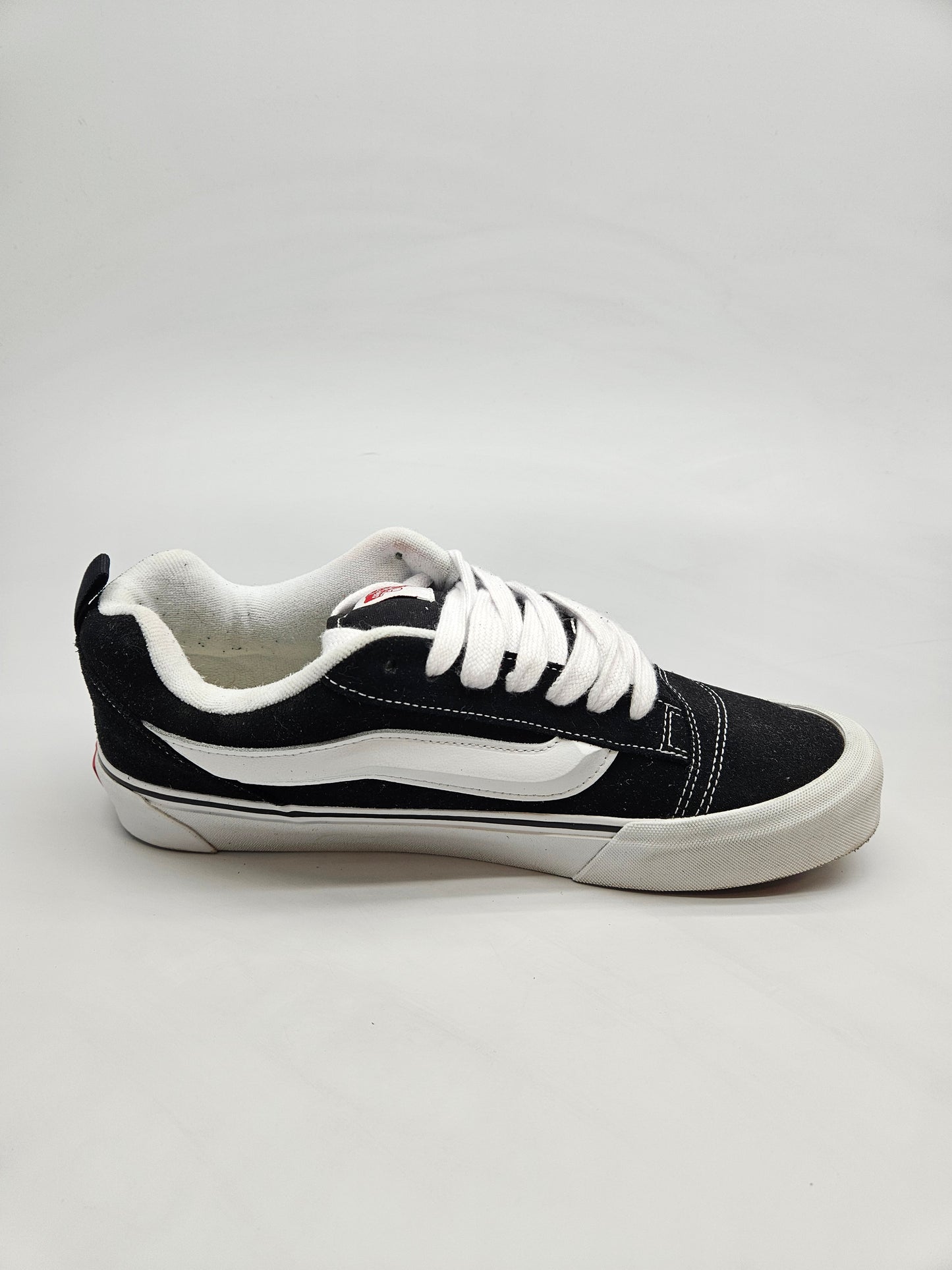 VANS ORIGINAL PATIKI BR 46