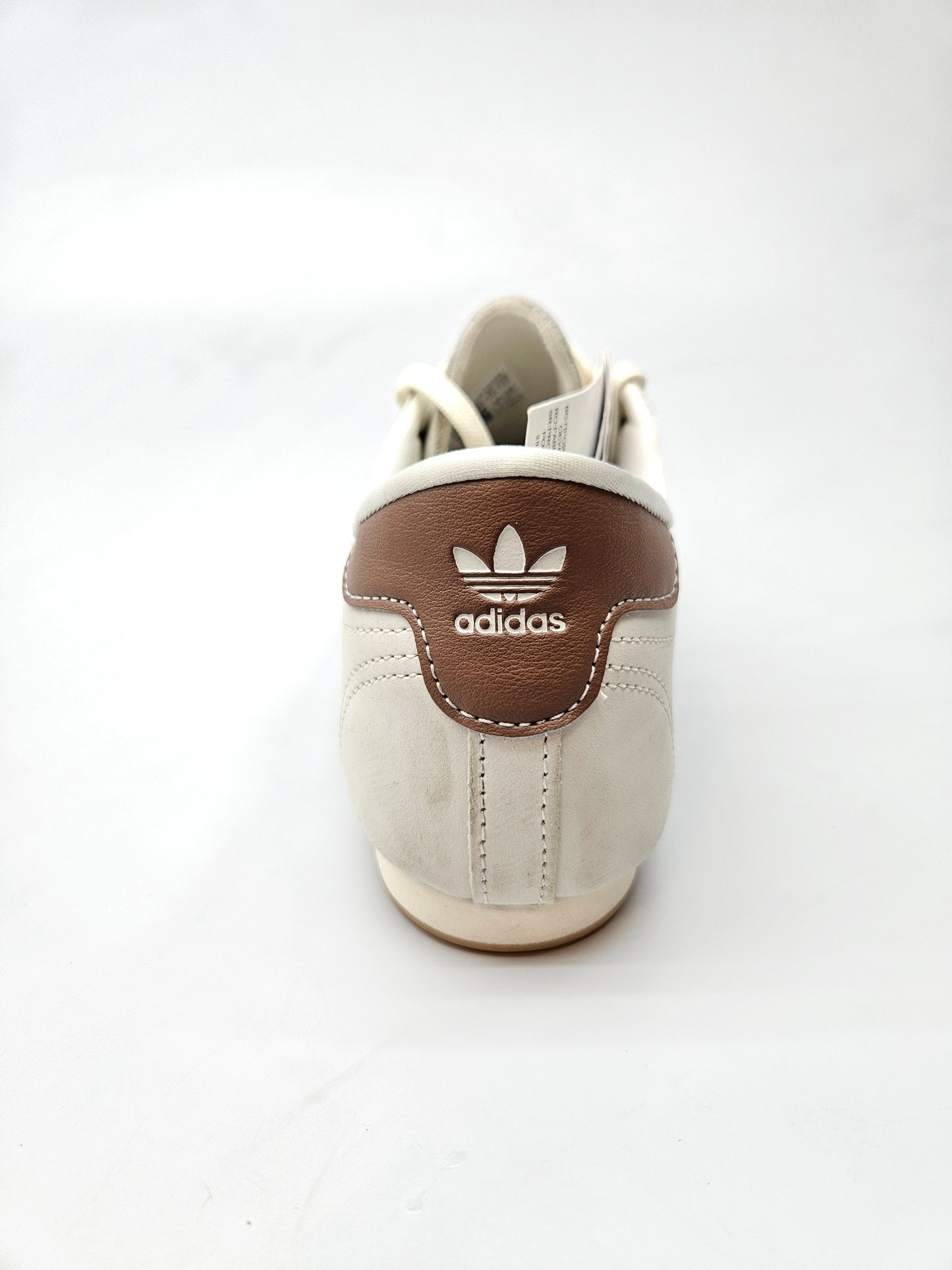 ADIDAS ORIGINAL PATIKI BR 39