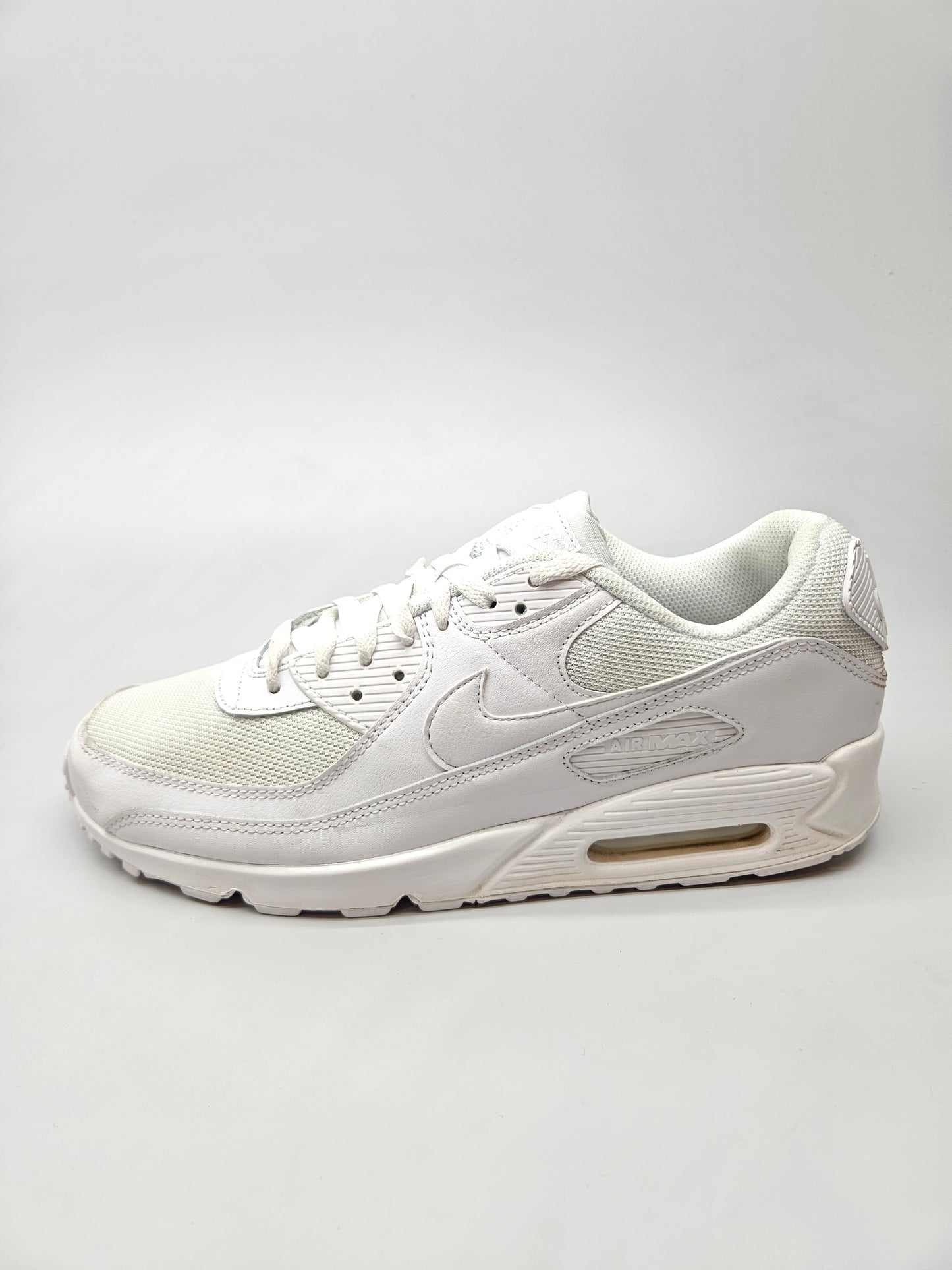 NIKE AIRMAX ORIGINAL PATIKI BR 46
