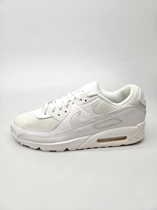 NIKE AIRMAX ORIGINAL PATIKI BR 46