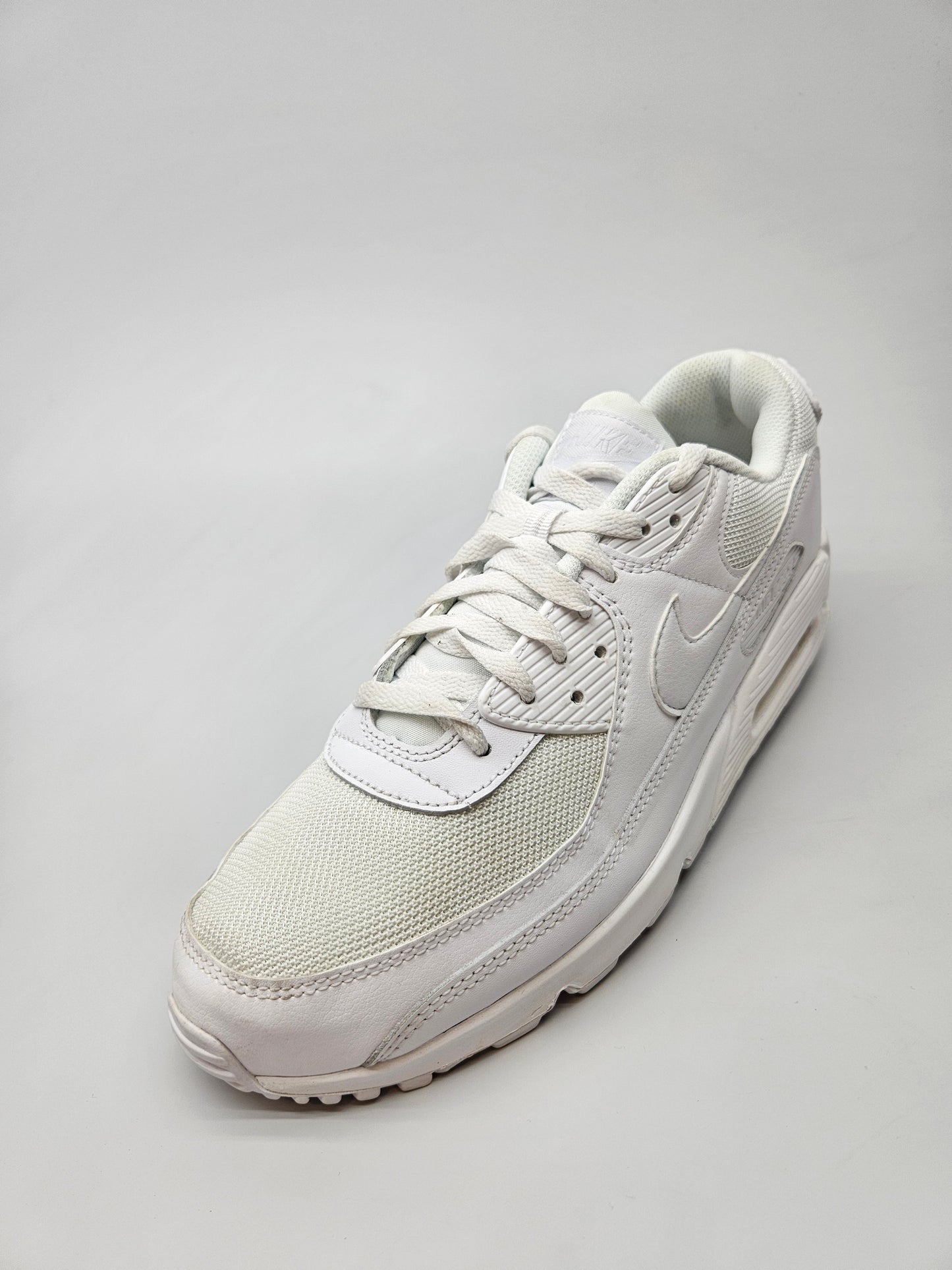 NIKE AIRMAX ORIGINAL PATIKI BR 46