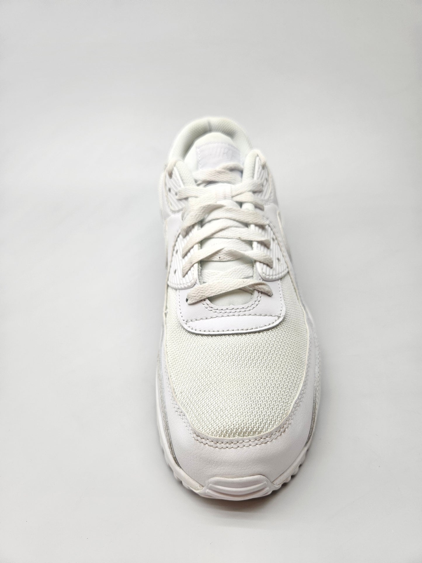 NIKE AIRMAX ORIGINAL PATIKI BR 46