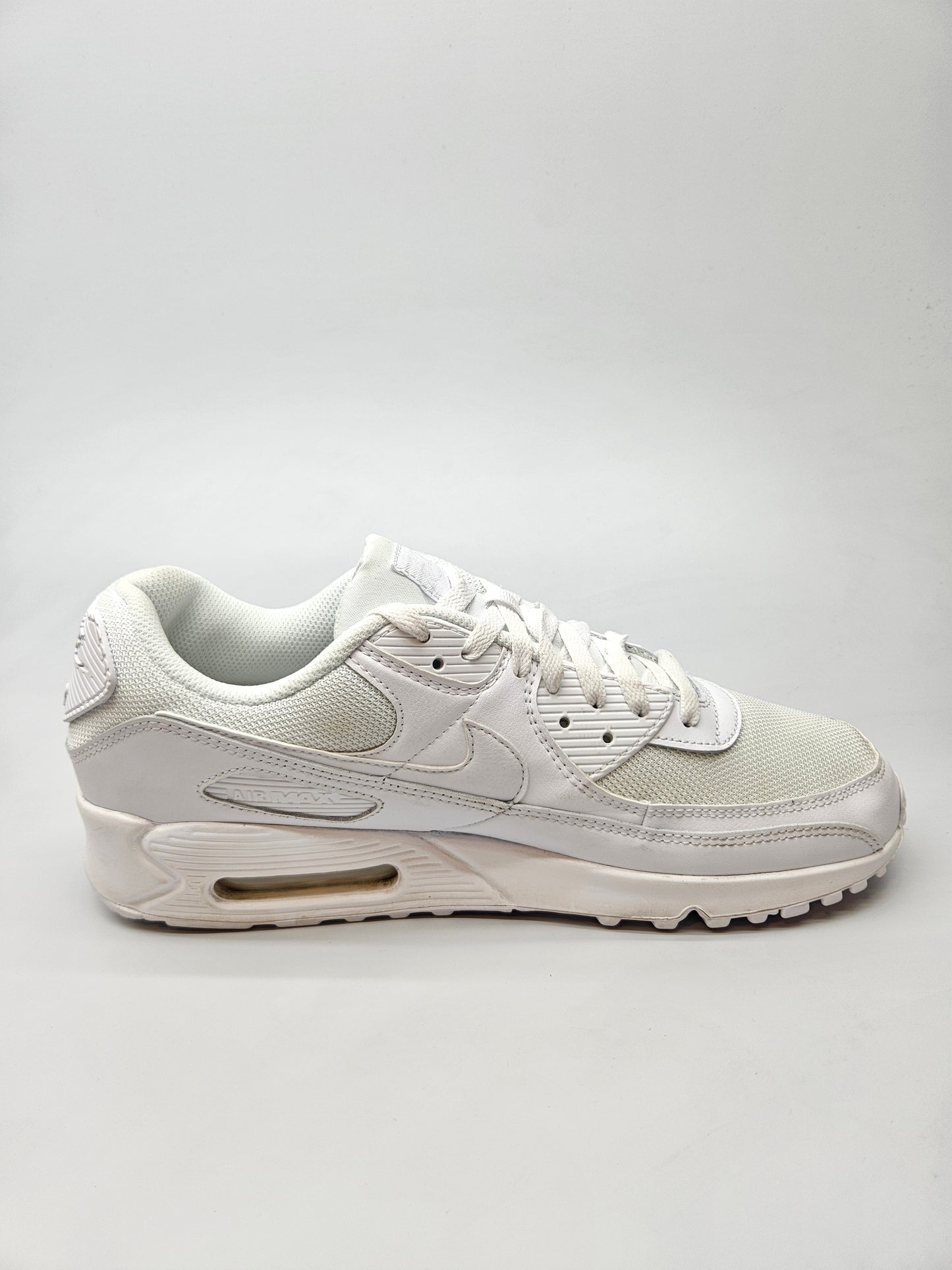 NIKE AIRMAX ORIGINAL PATIKI BR 46