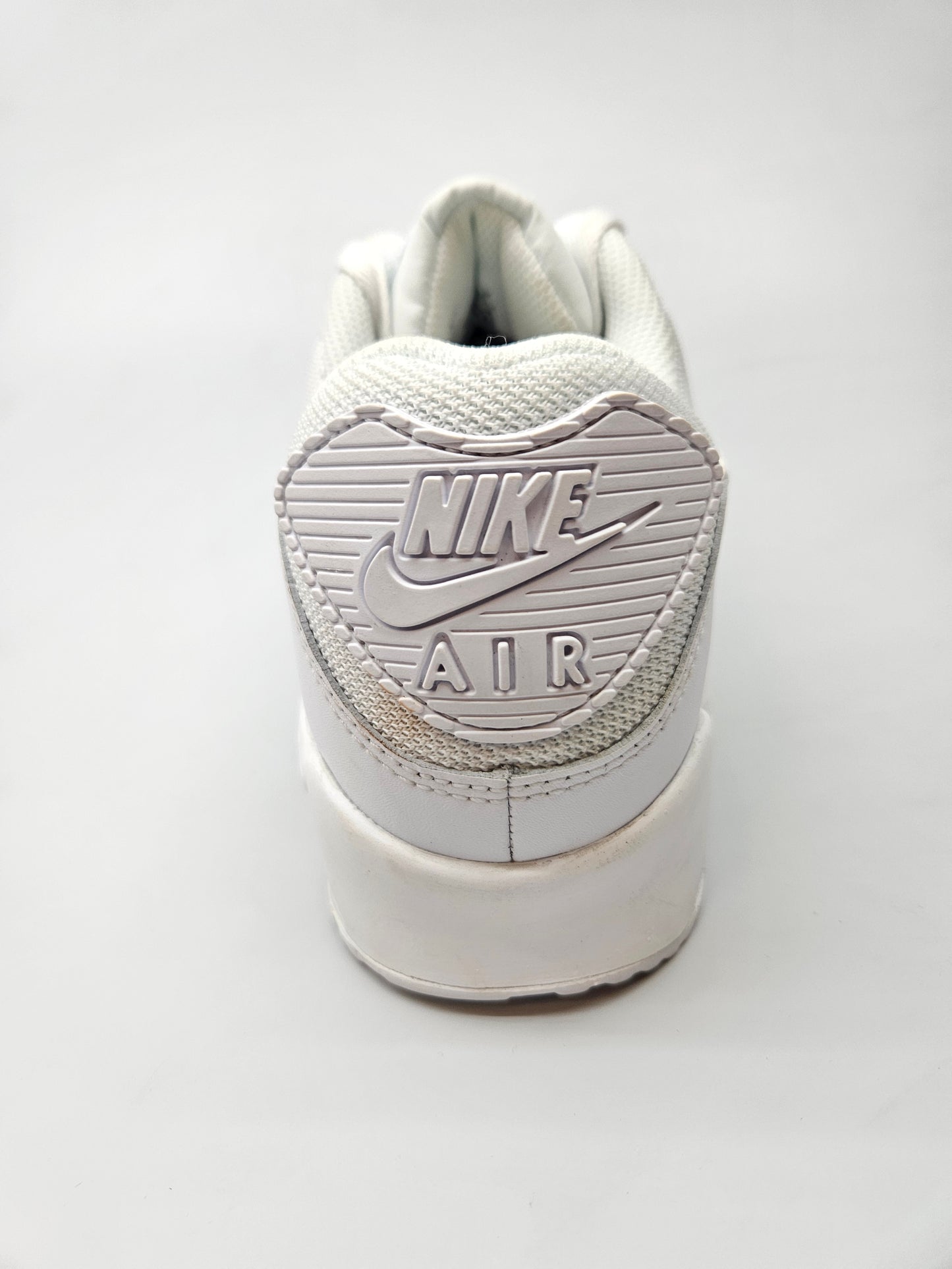 NIKE AIRMAX ORIGINAL PATIKI BR 46