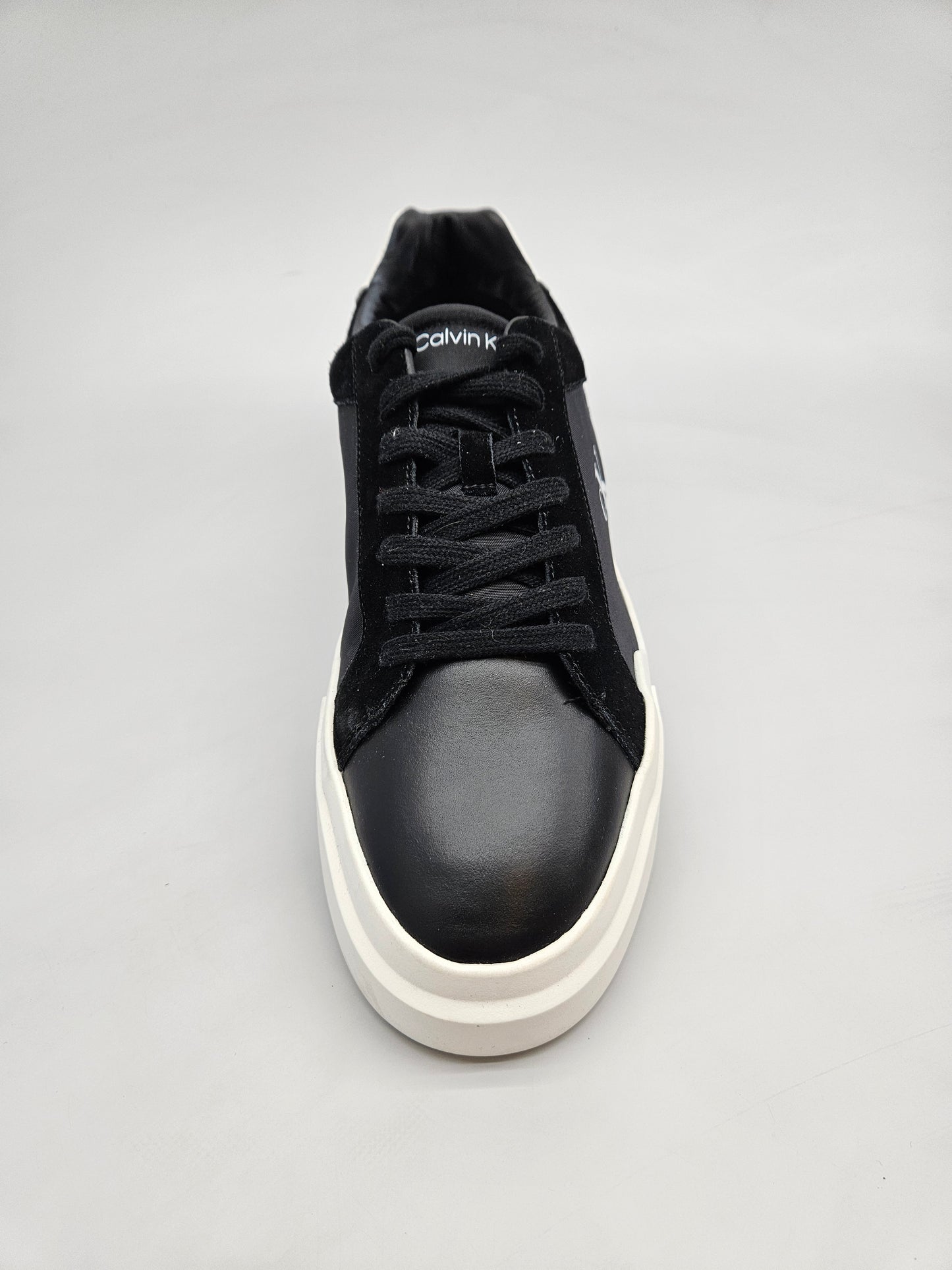 CALVIN KLEIN NOVI ORIGINAL PATIKI BR 43