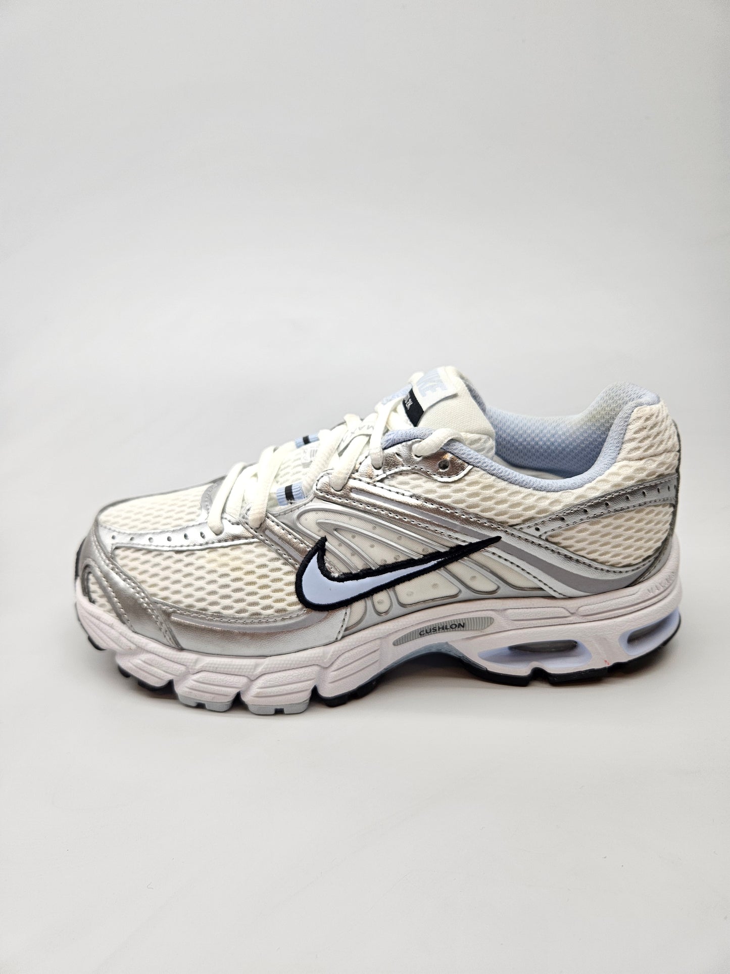 NIKE ORIGINAL PATIKI BR 37.5