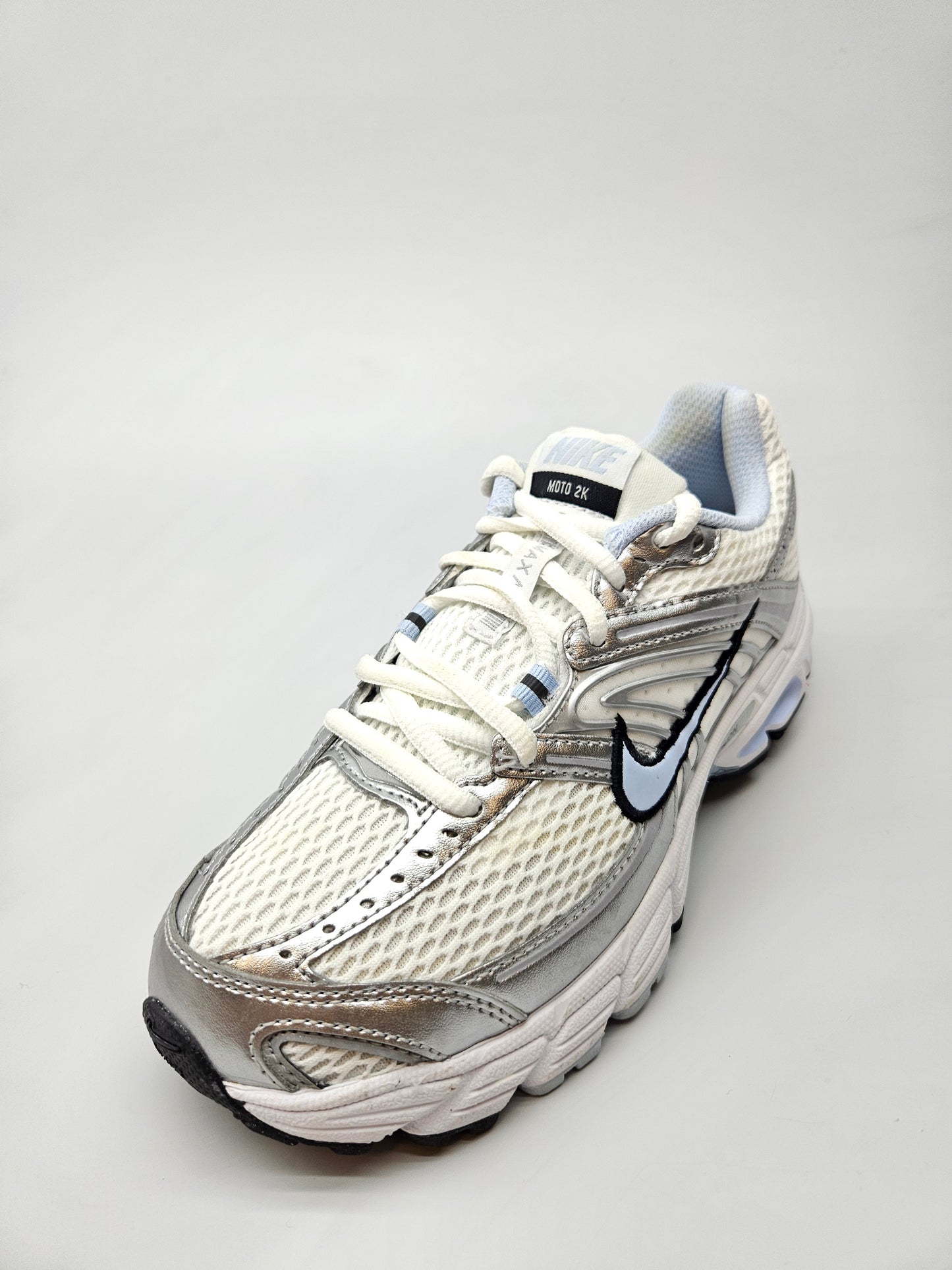 NIKE ORIGINAL PATIKI BR 37.5