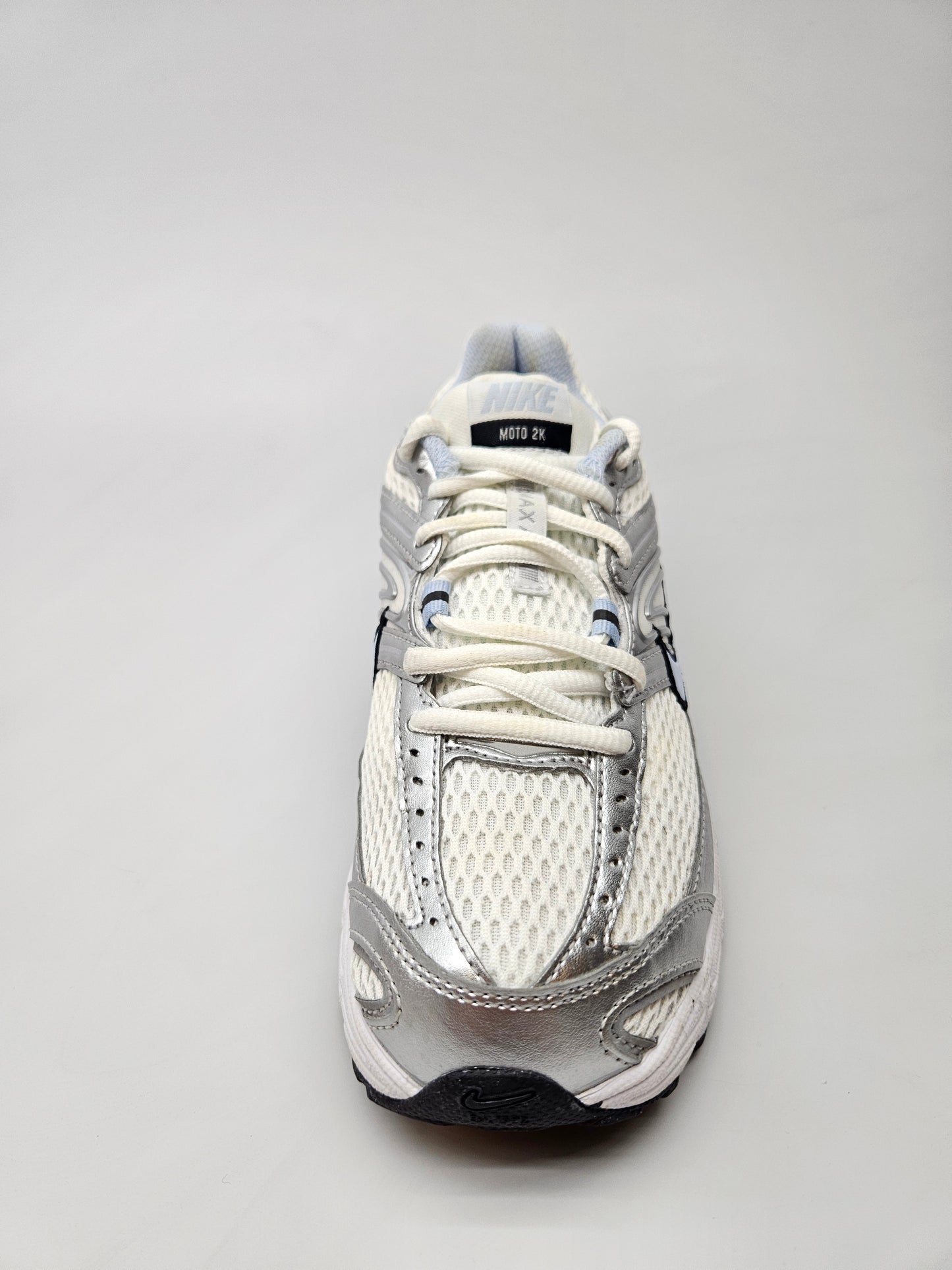 NIKE ORIGINAL PATIKI BR 37.5
