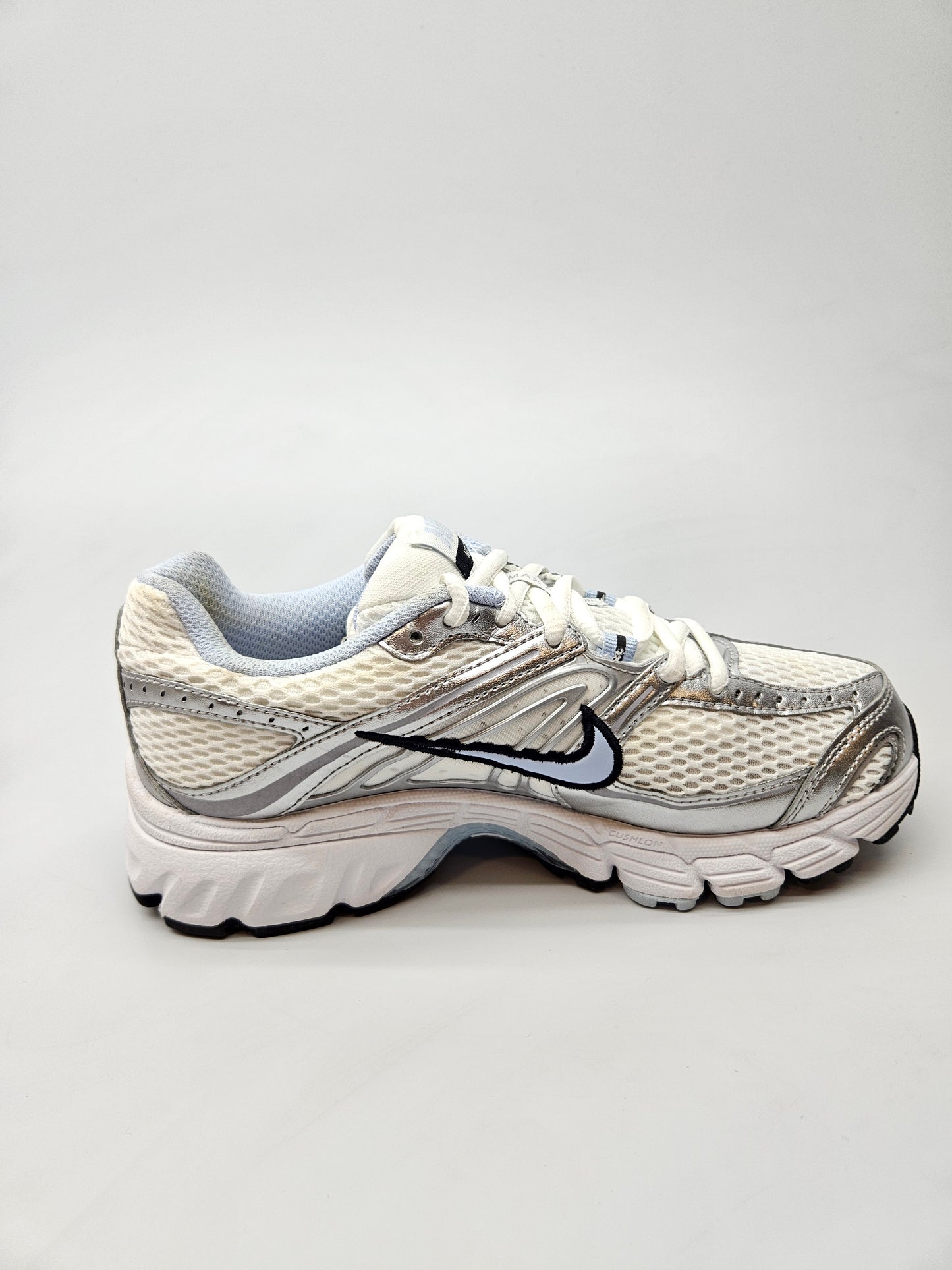 NIKE ORIGINAL PATIKI BR 37.5