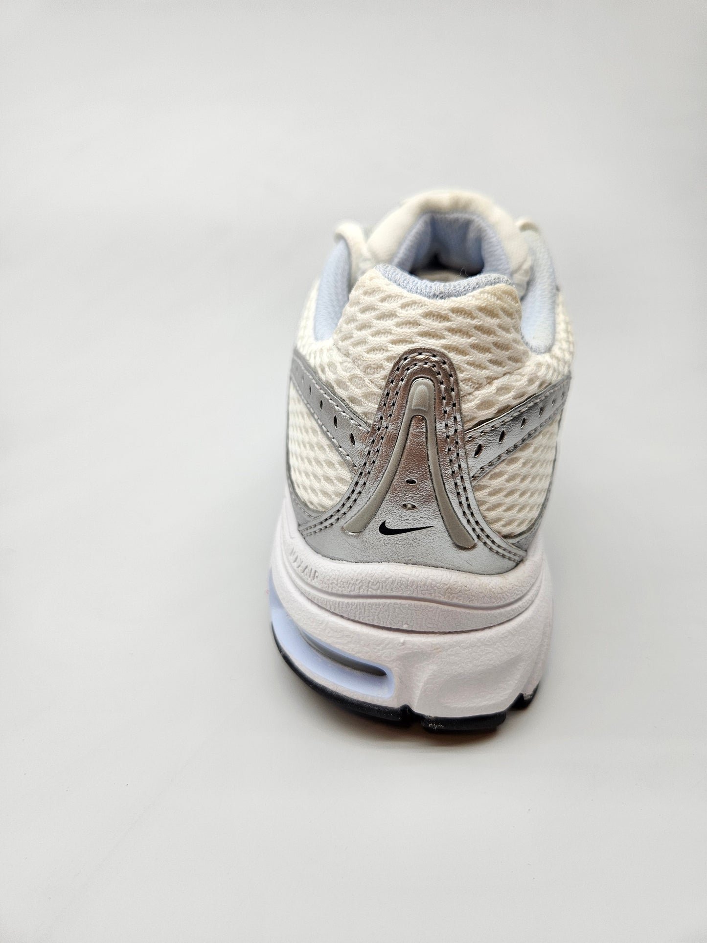 NIKE ORIGINAL PATIKI BR 37.5