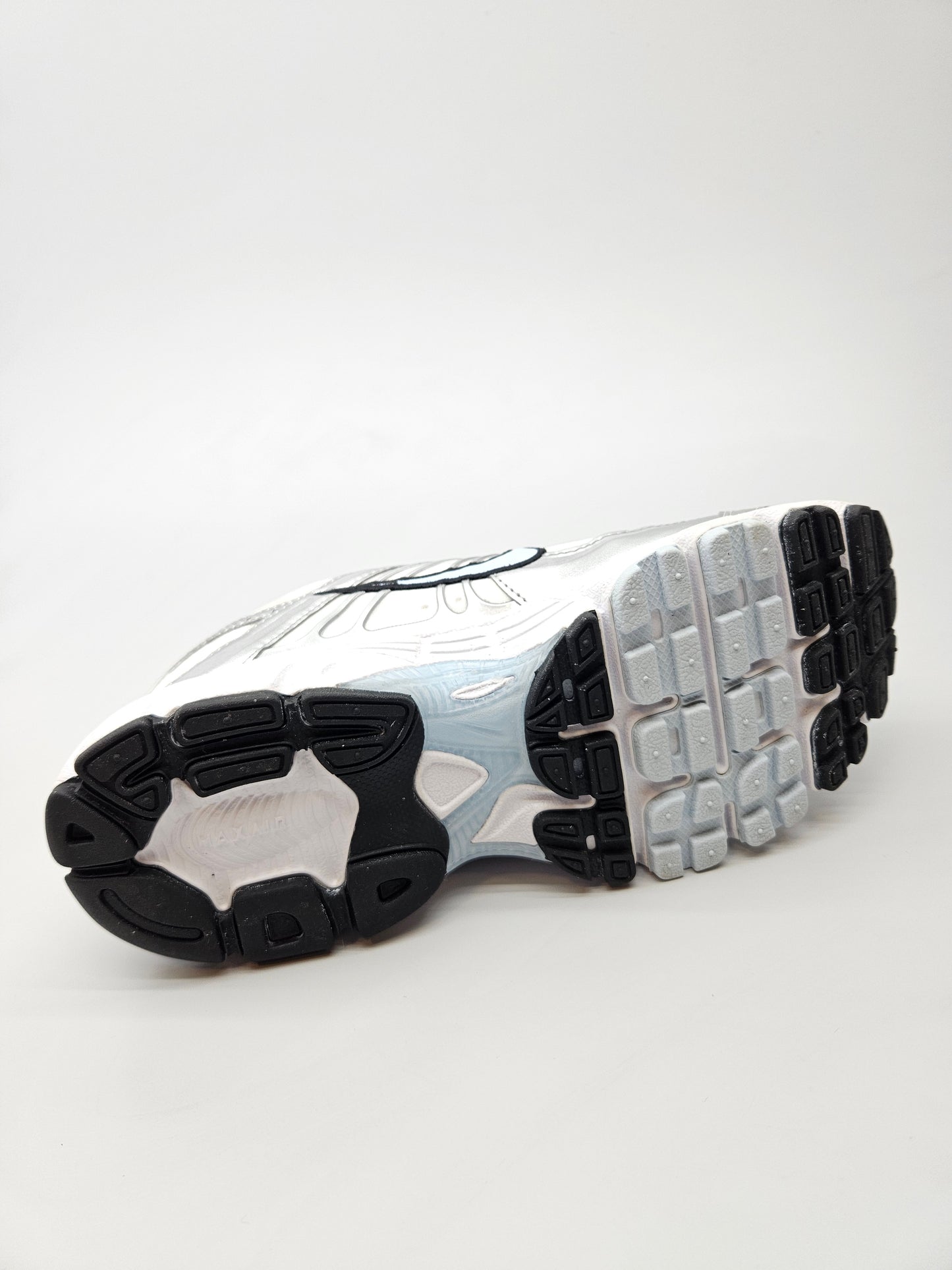 NIKE ORIGINAL PATIKI BR 37.5
