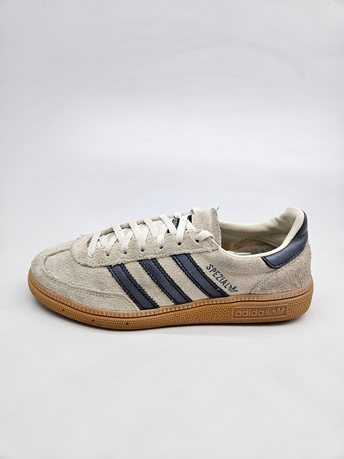 ADIDAS ORIGINAL PATIKI BR 38
