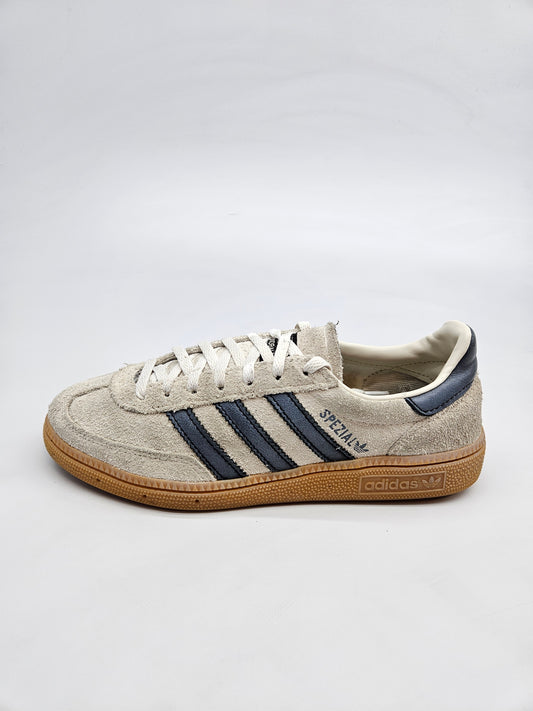 ADIDAS ORIGINAL PATIKI BR 38