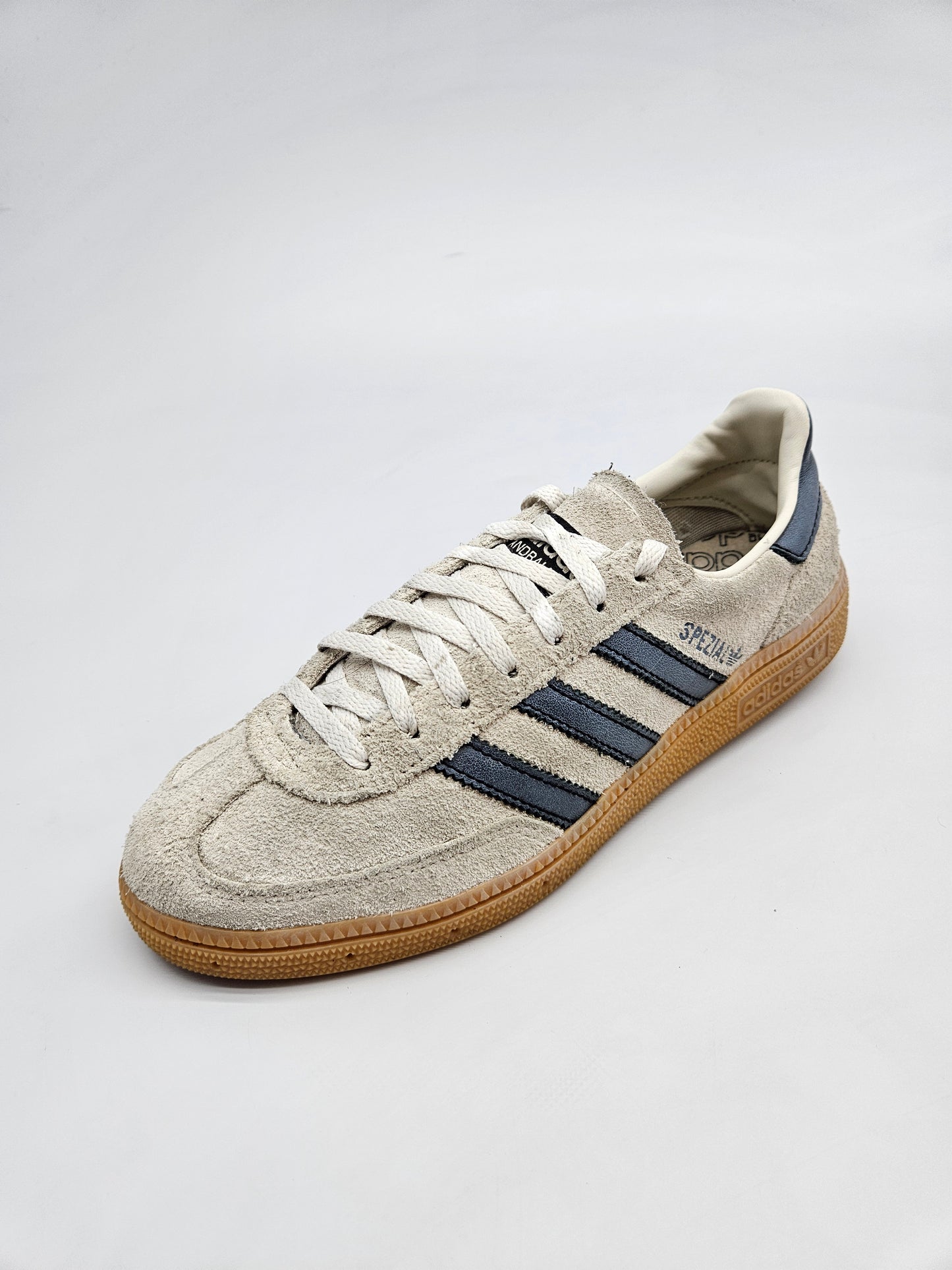 ADIDAS ORIGINAL PATIKI BR 38