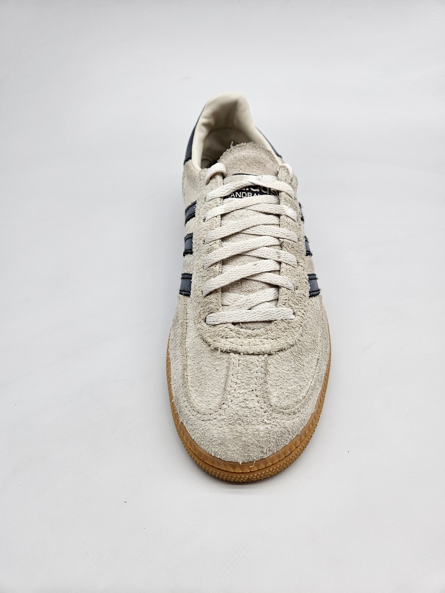 ADIDAS ORIGINAL PATIKI BR 38