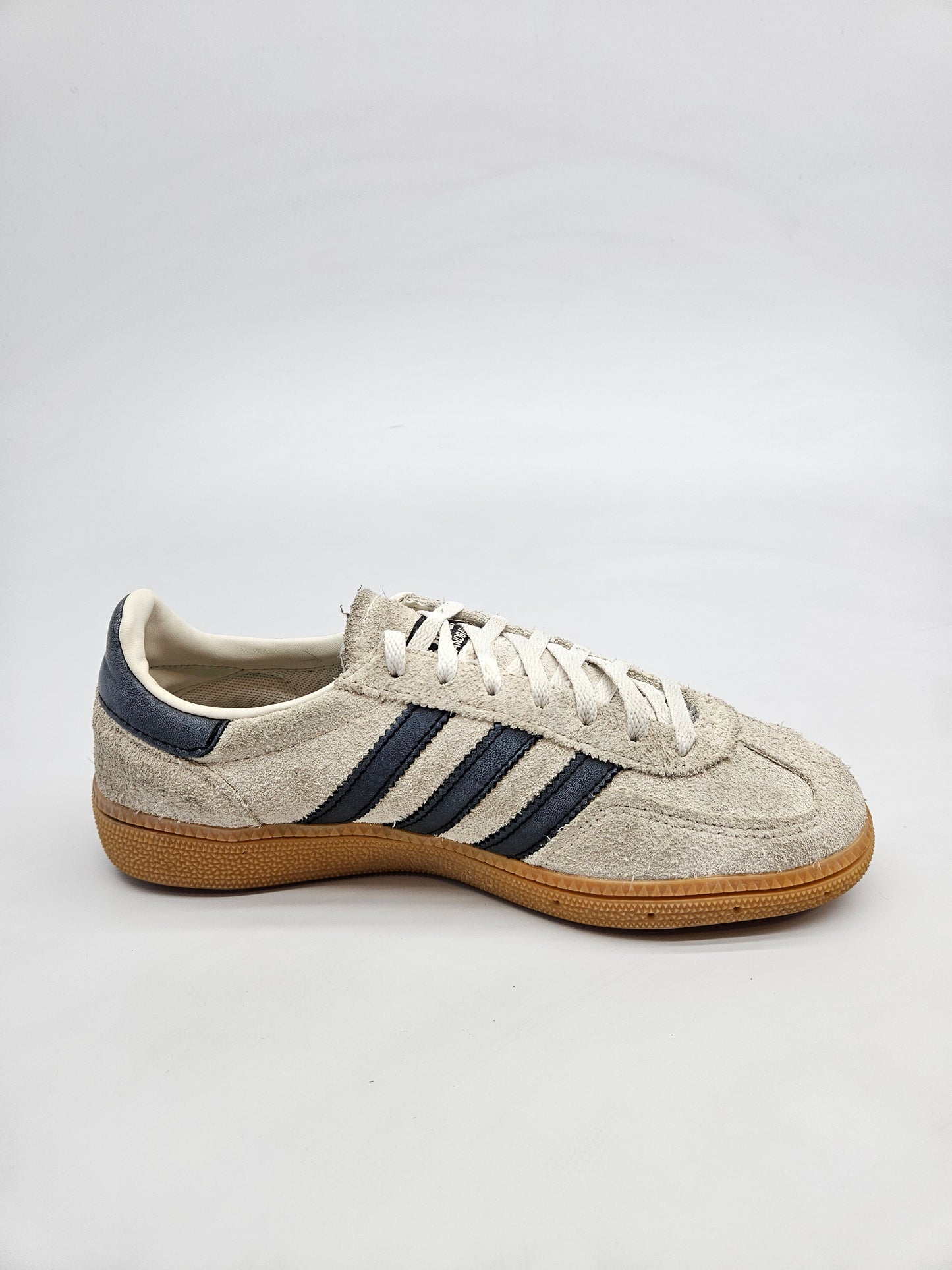 ADIDAS ORIGINAL PATIKI BR 38