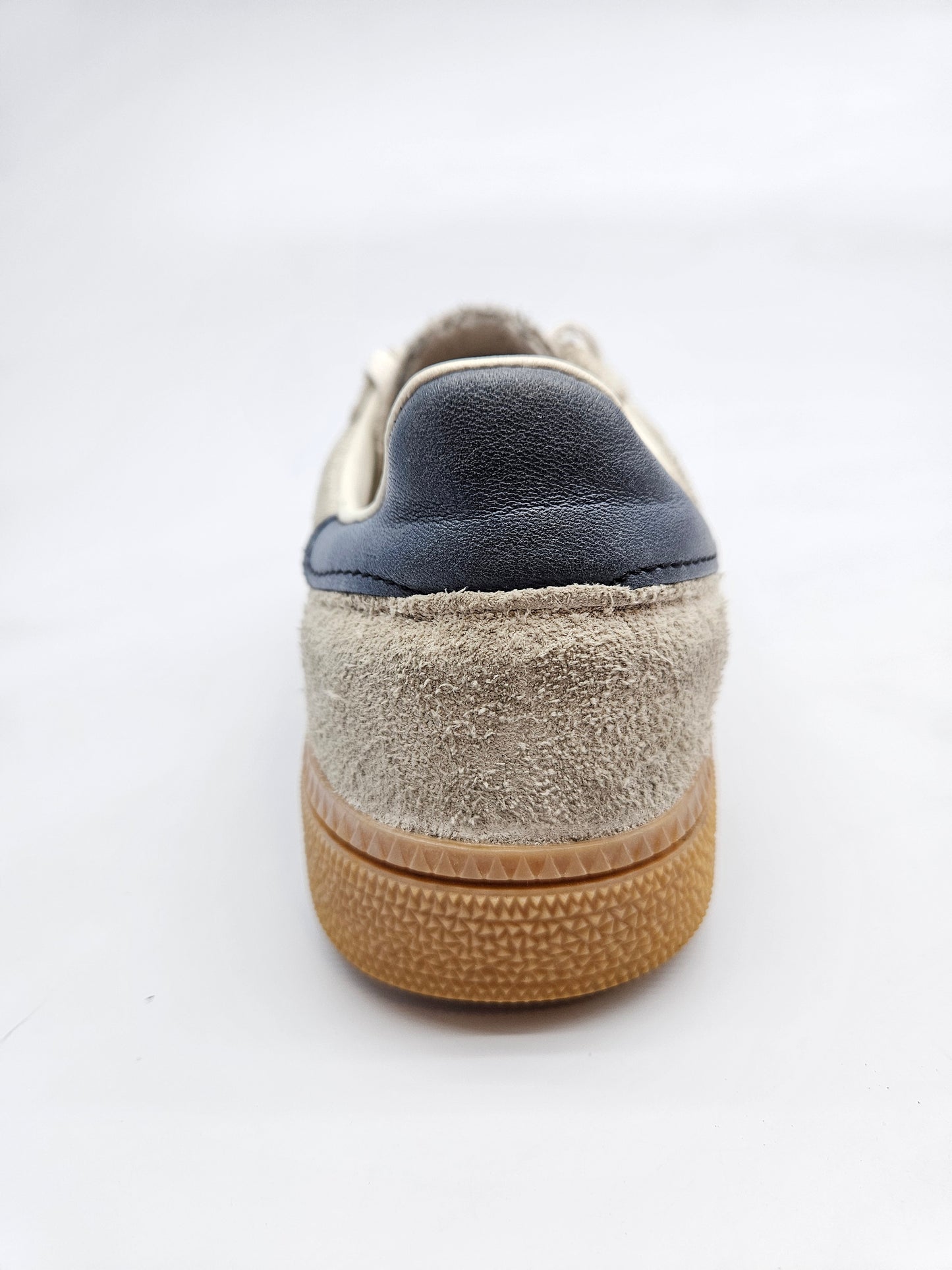 ADIDAS ORIGINAL PATIKI BR 38