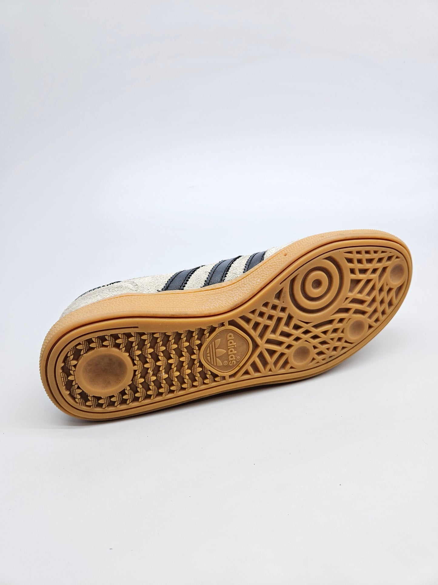 ADIDAS ORIGINAL PATIKI BR 38