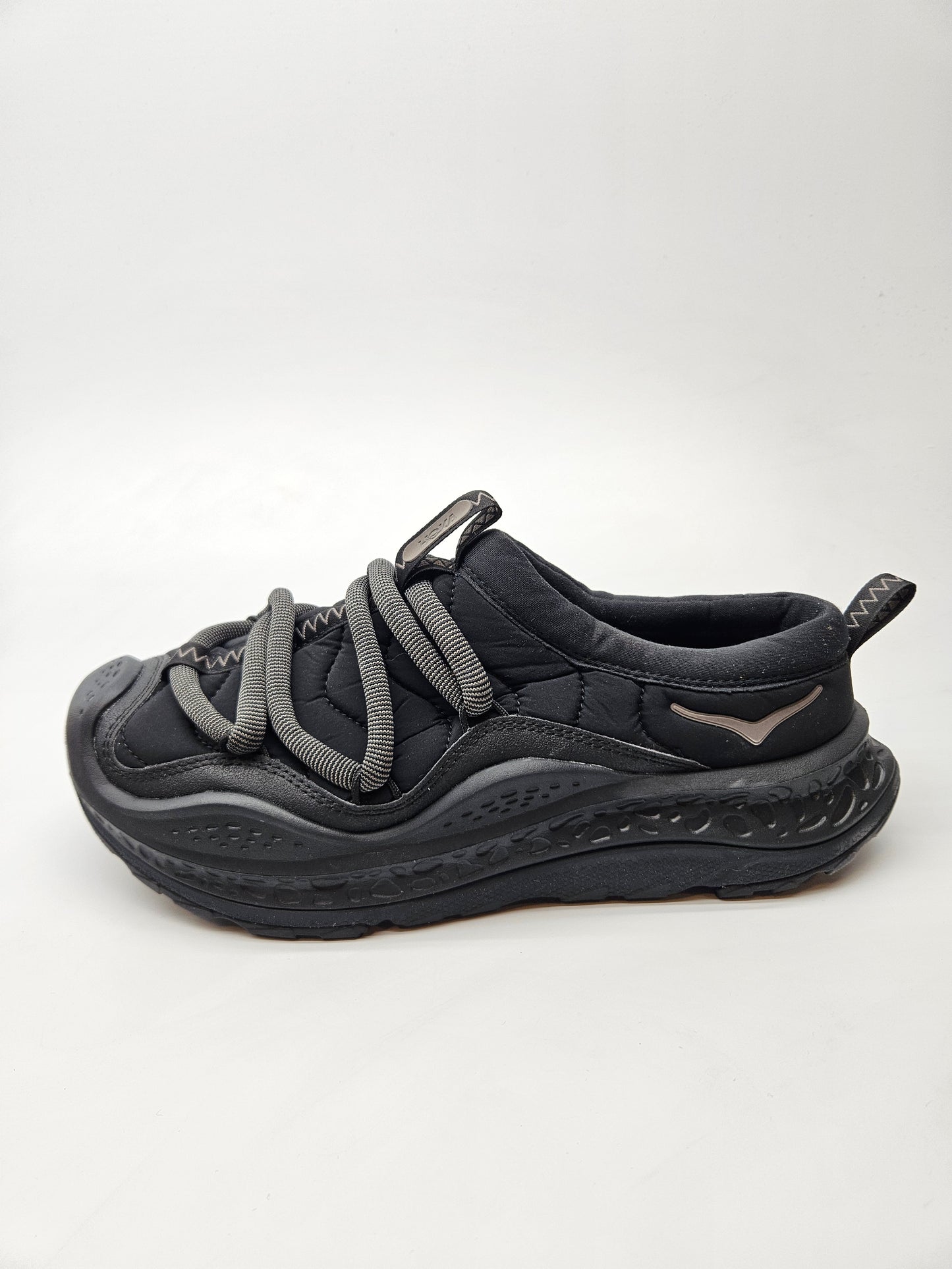 HOKA NOVI ORIGINAL PATIKI BR 38.5