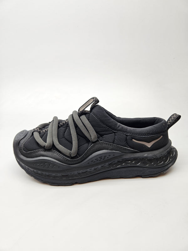 HOKA NOVI ORIGINAL PATIKI BR 38.5