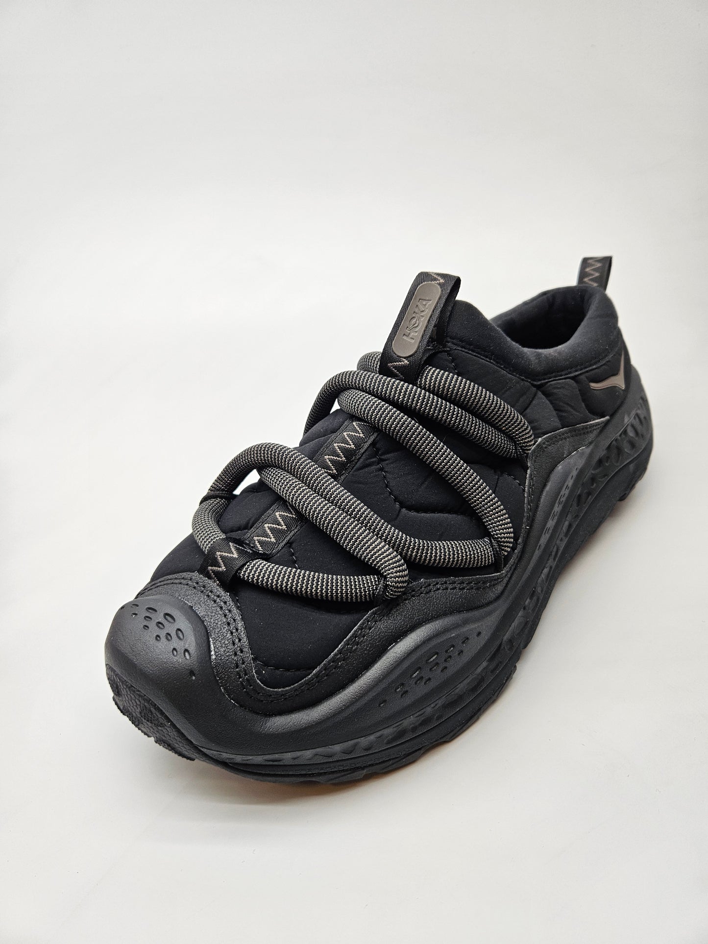 HOKA NOVI ORIGINAL PATIKI BR 38.5
