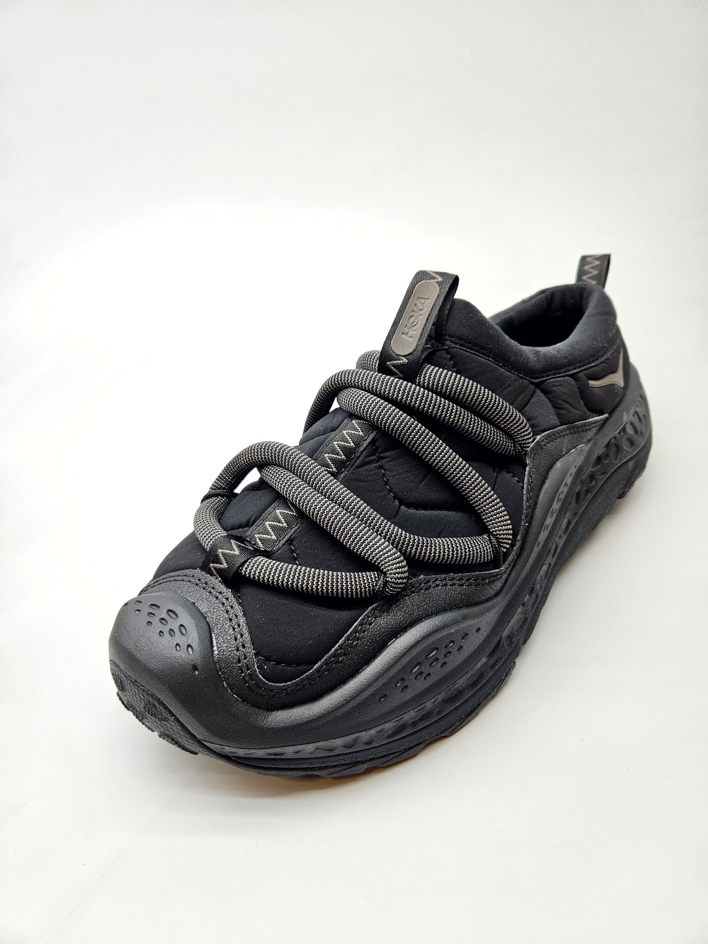 HOKA NOVI ORIGINAL PATIKI BR 38.5