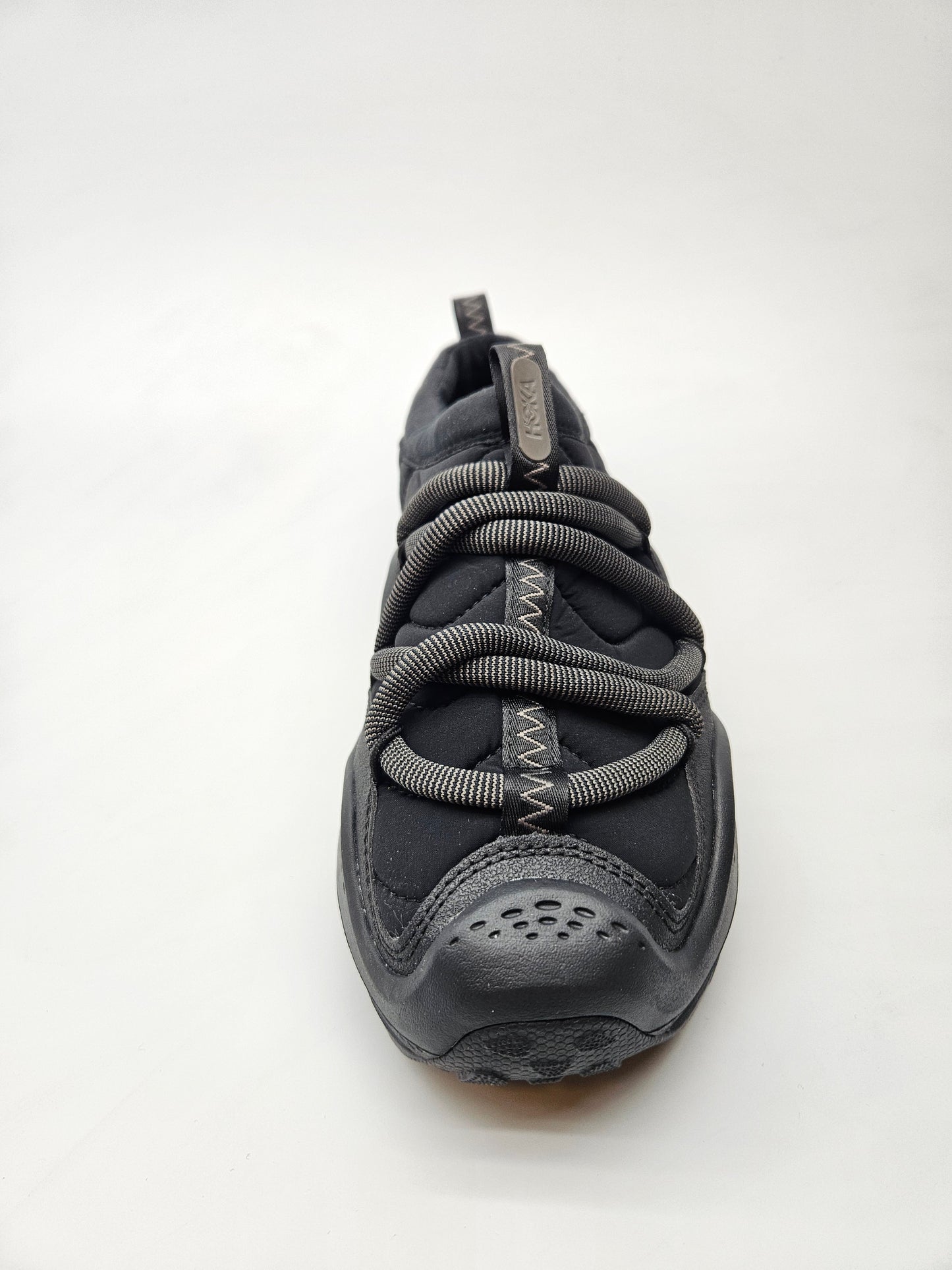 HOKA NOVI ORIGINAL PATIKI BR 38.5